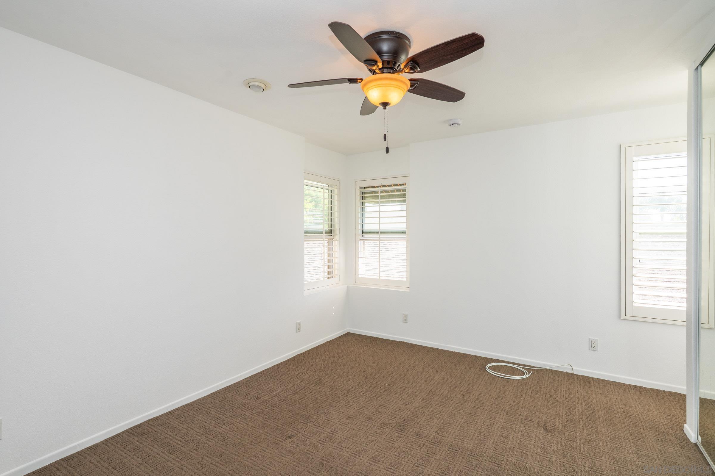 Detail Gallery Image 34 of 40 For 3983  Normal St.  1, San Diego,  CA 92103 - 2 Beds | 2 Baths