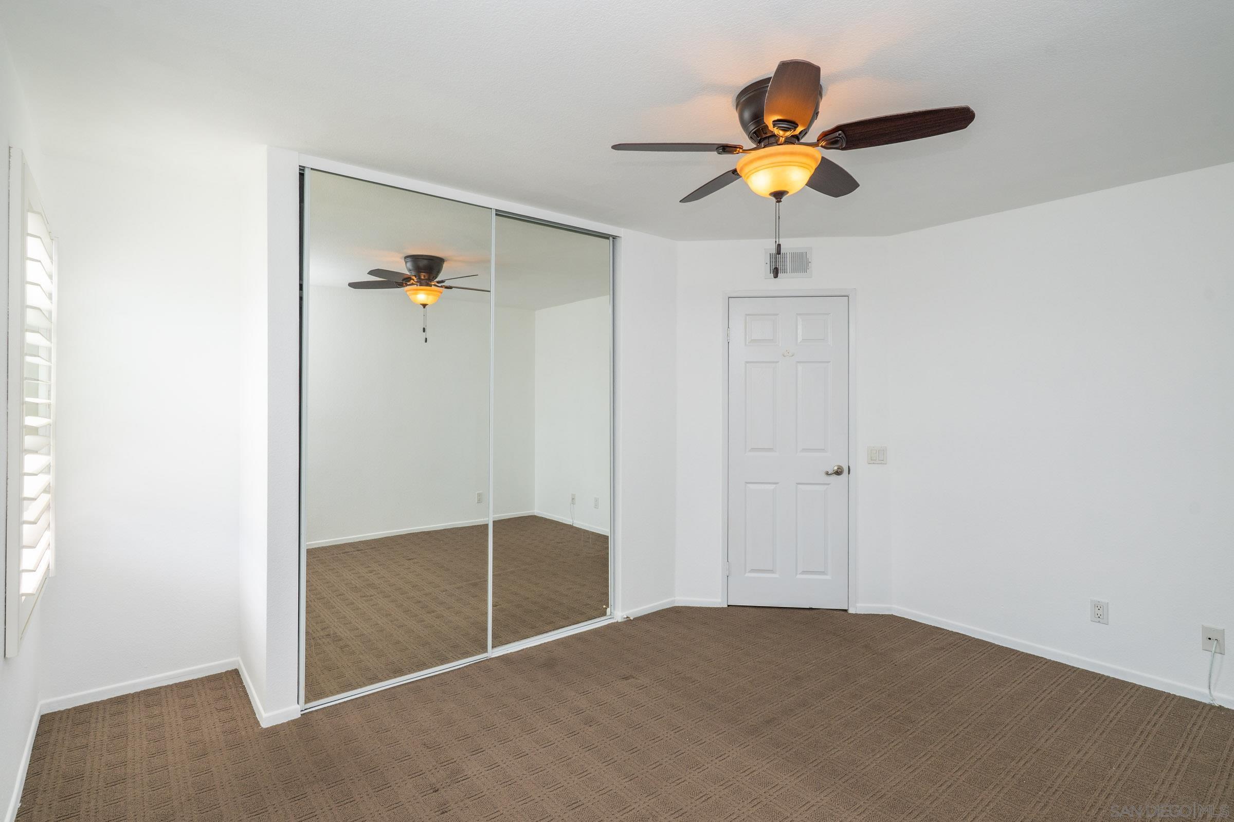 Detail Gallery Image 36 of 40 For 3983  Normal St.  1, San Diego,  CA 92103 - 2 Beds | 2 Baths