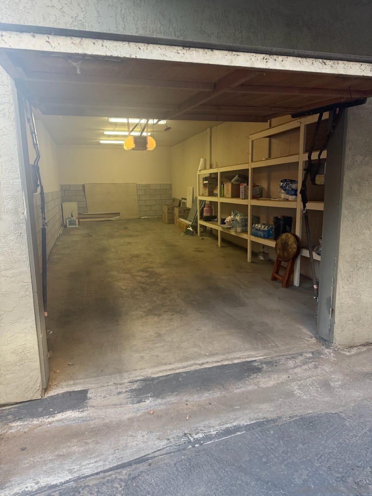 Detail Gallery Image 37 of 40 For 3983  Normal St.  1, San Diego,  CA 92103 - 2 Beds | 2 Baths