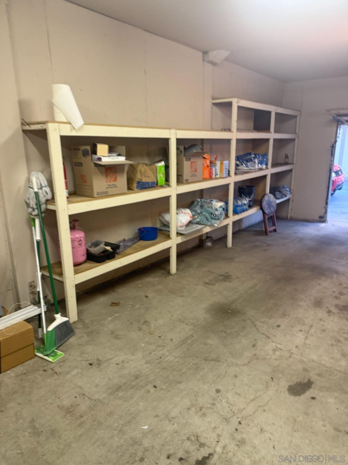 Detail Gallery Image 38 of 40 For 3983  Normal St.  1, San Diego,  CA 92103 - 2 Beds | 2 Baths