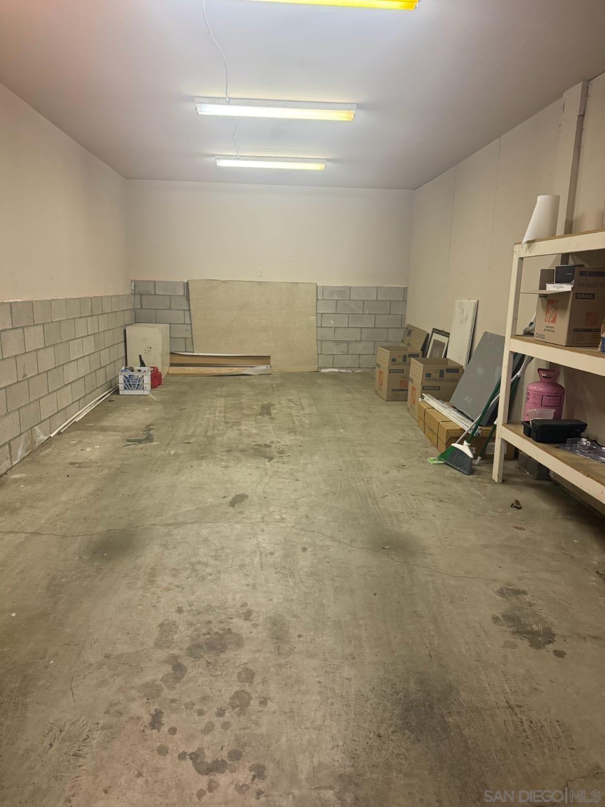 Detail Gallery Image 39 of 40 For 3983  Normal St.  1, San Diego,  CA 92103 - 2 Beds | 2 Baths