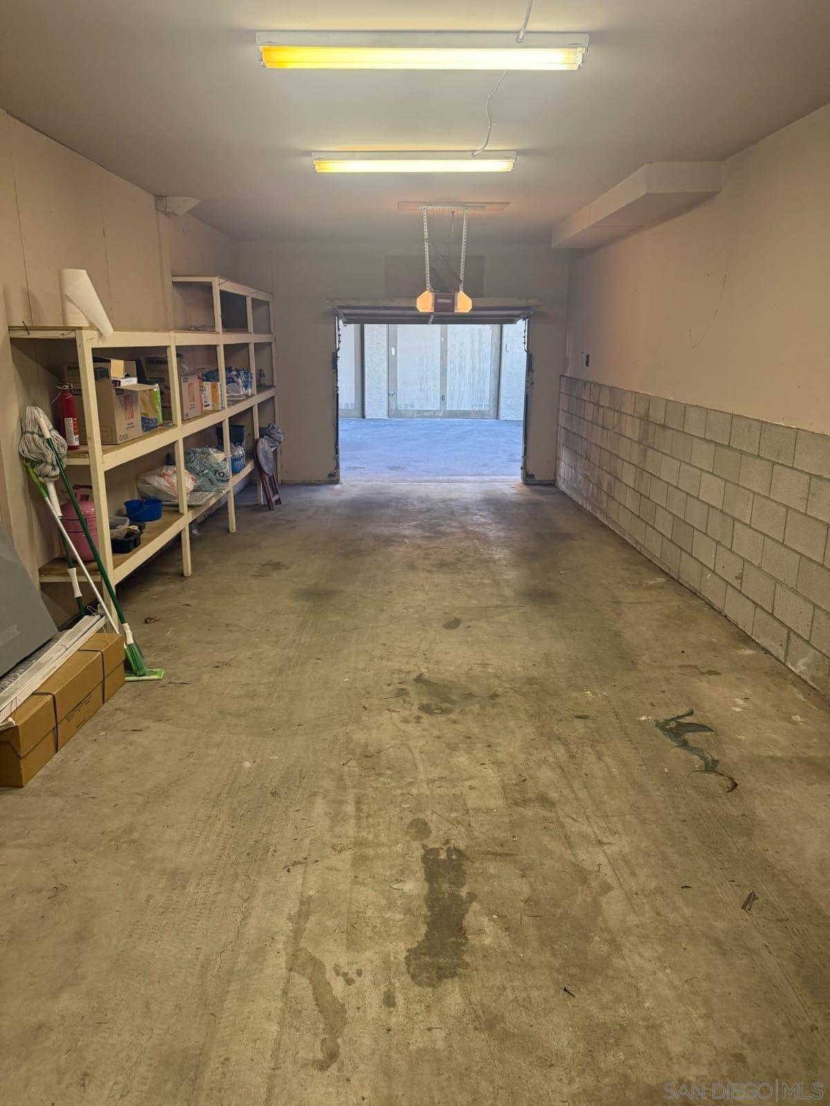 Detail Gallery Image 40 of 40 For 3983  Normal St.  1, San Diego,  CA 92103 - 2 Beds | 2 Baths