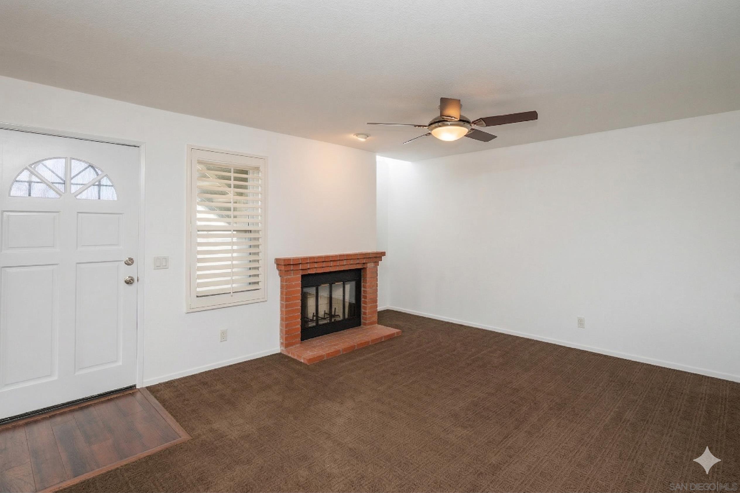 Detail Gallery Image 42 of 45 For 3983  Normal St.  1, San Diego,  CA 92103 - 2 Beds | 2 Baths