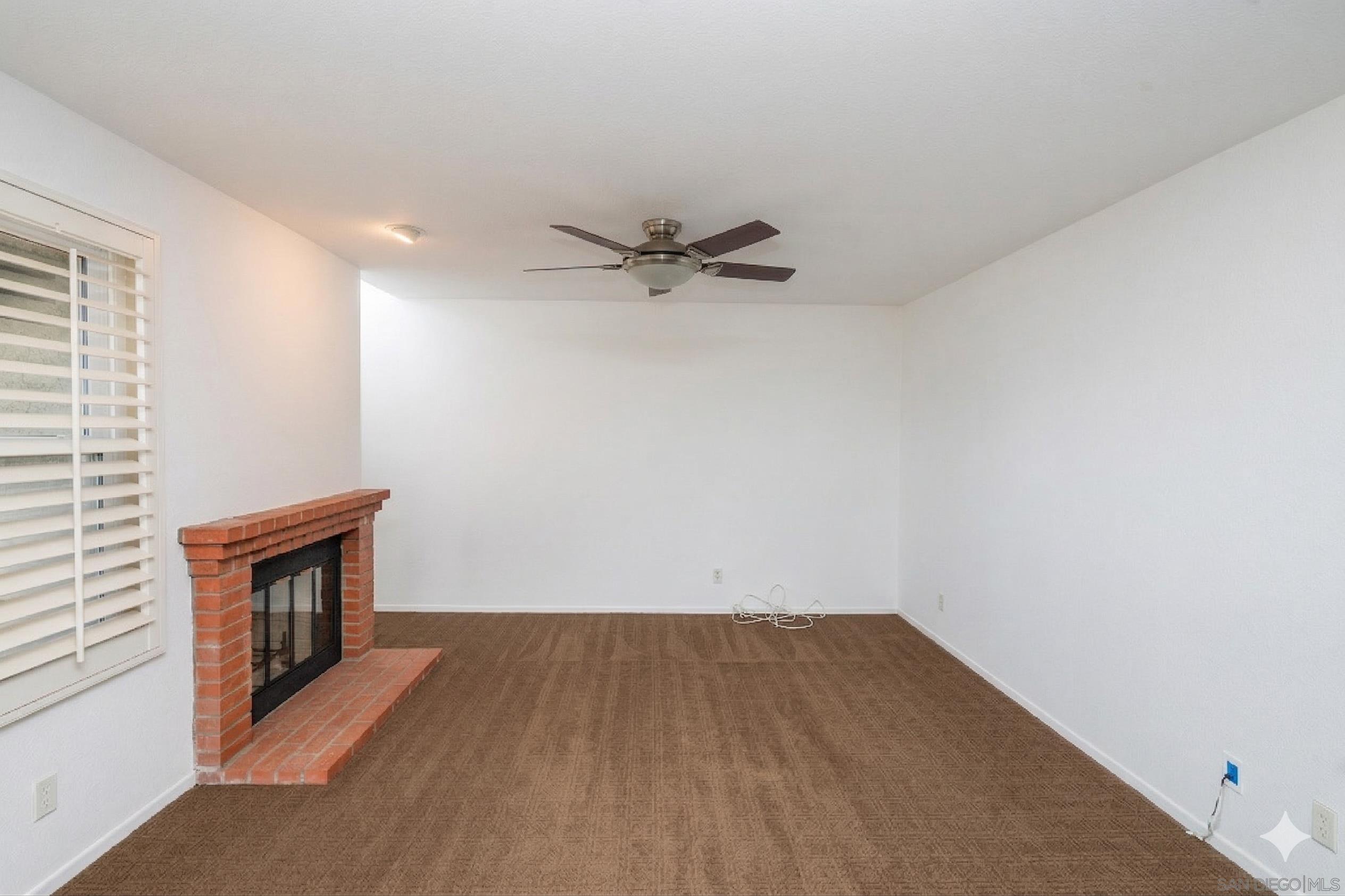 Detail Gallery Image 45 of 45 For 3983  Normal St.  1, San Diego,  CA 92103 - 2 Beds | 2 Baths