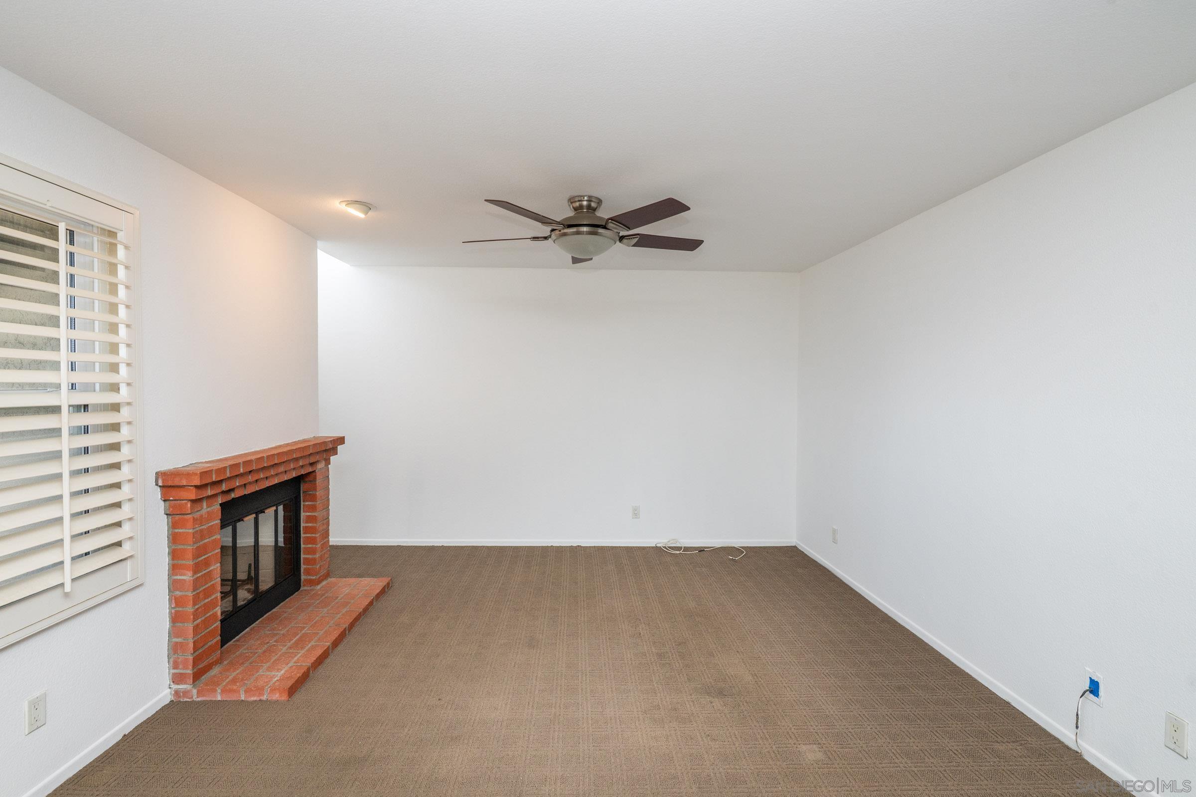 Detail Gallery Image 8 of 40 For 3983  Normal St.  1, San Diego,  CA 92103 - 2 Beds | 2 Baths