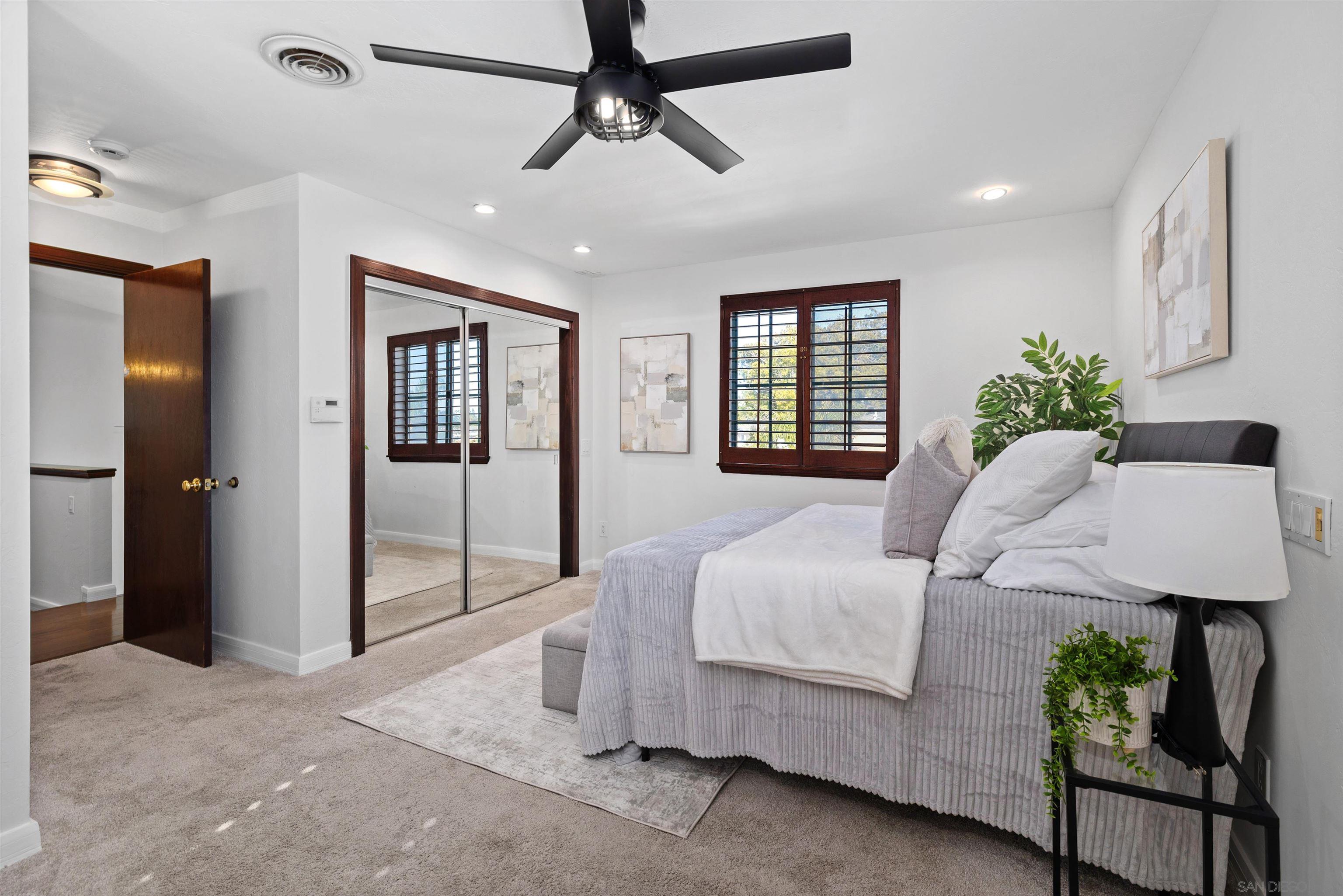 Detail Gallery Image 20 of 39 For 1564  Reed Ave, San Diego,  CA 92109 - 3 Beds | 2 Baths