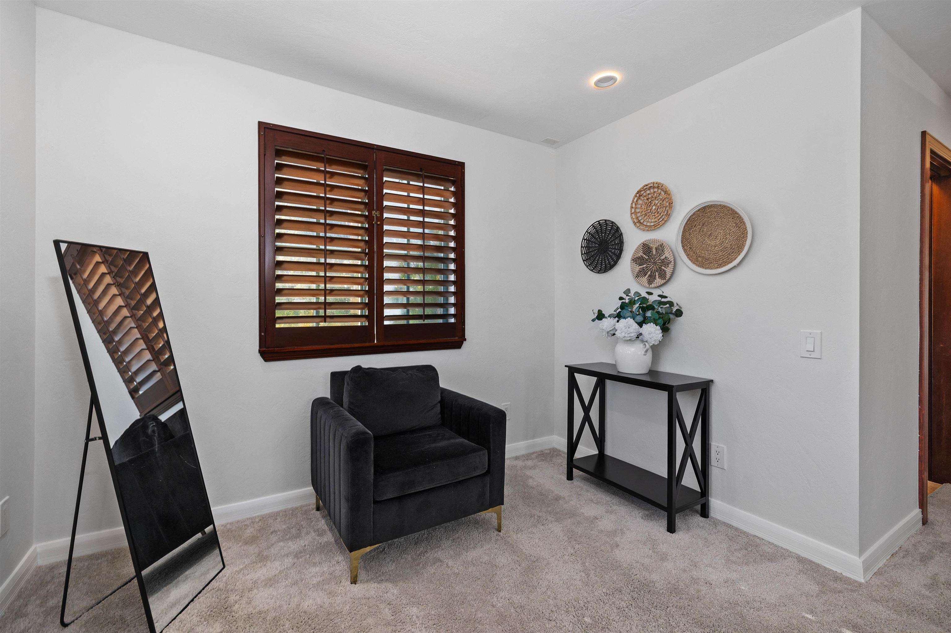 Detail Gallery Image 21 of 39 For 1564  Reed Ave, San Diego,  CA 92109 - 3 Beds | 2 Baths