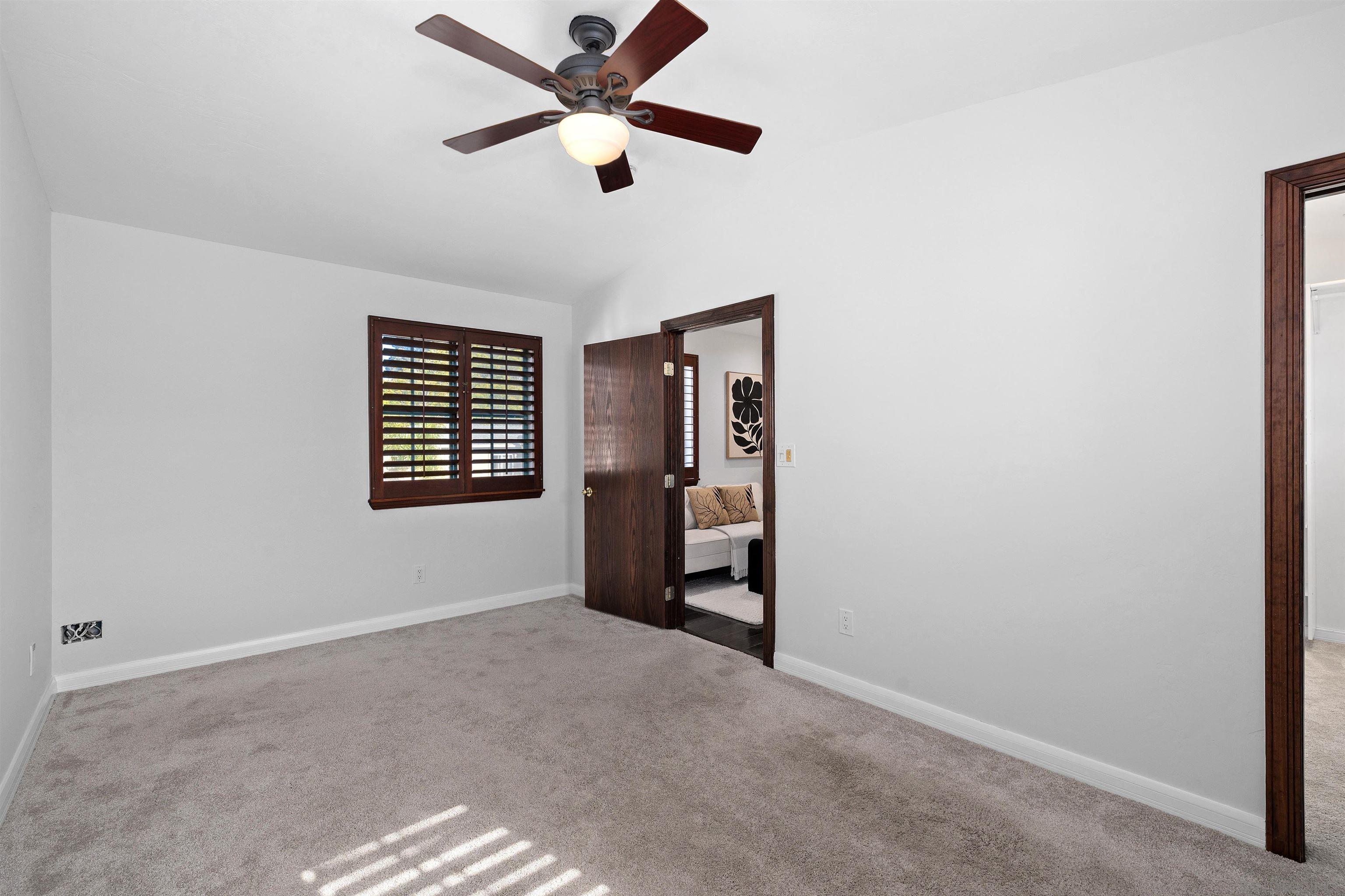 Detail Gallery Image 29 of 39 For 1564  Reed Ave, San Diego,  CA 92109 - 3 Beds | 2 Baths