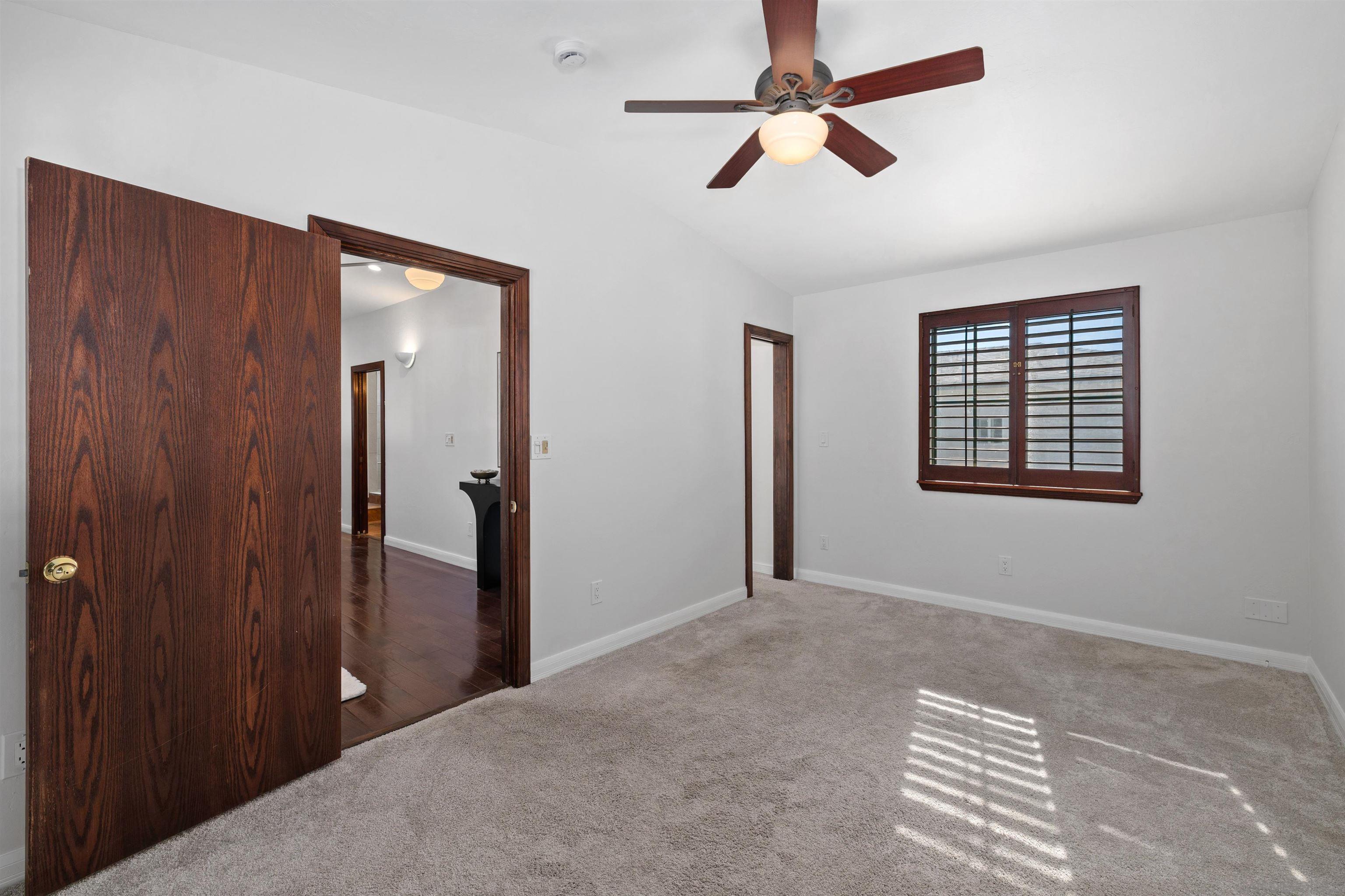 Detail Gallery Image 30 of 39 For 1564  Reed Ave, San Diego,  CA 92109 - 3 Beds | 2 Baths