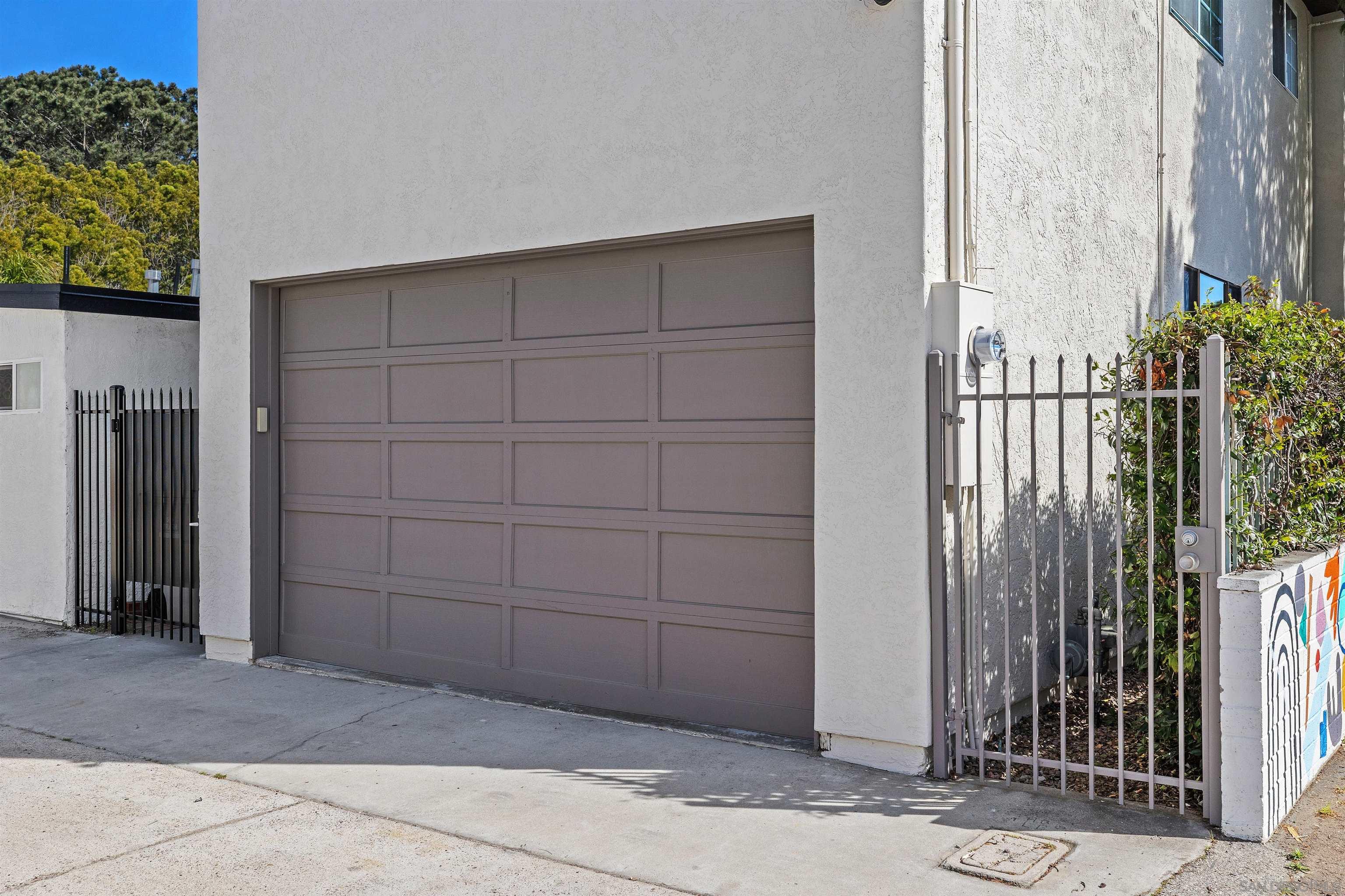 Detail Gallery Image 36 of 39 For 1564  Reed Ave, San Diego,  CA 92109 - 3 Beds | 2 Baths