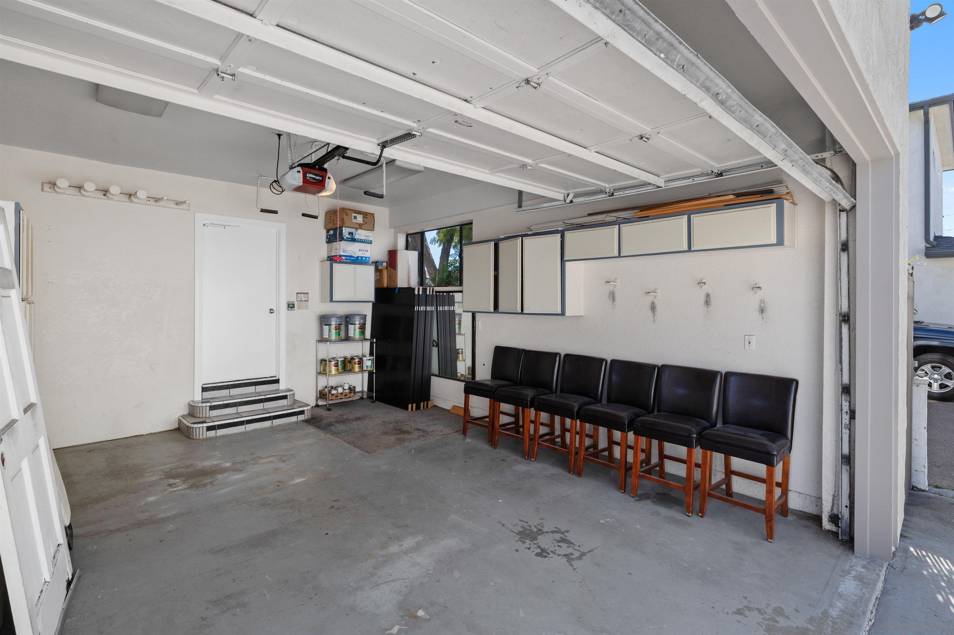 Detail Gallery Image 38 of 39 For 1564  Reed Ave, San Diego,  CA 92109 - 3 Beds | 2 Baths