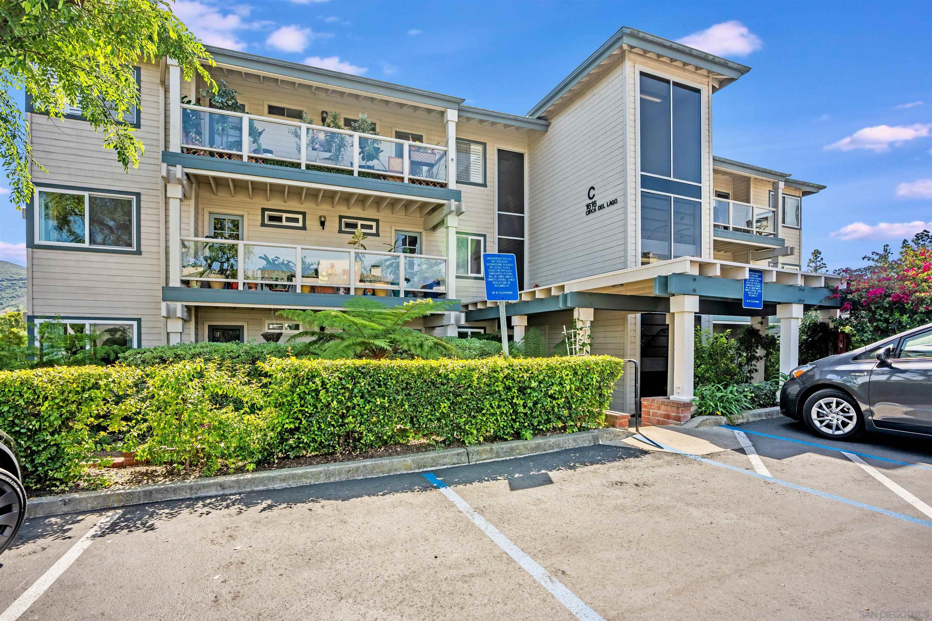 Front Image Thumbnail for SD260006394