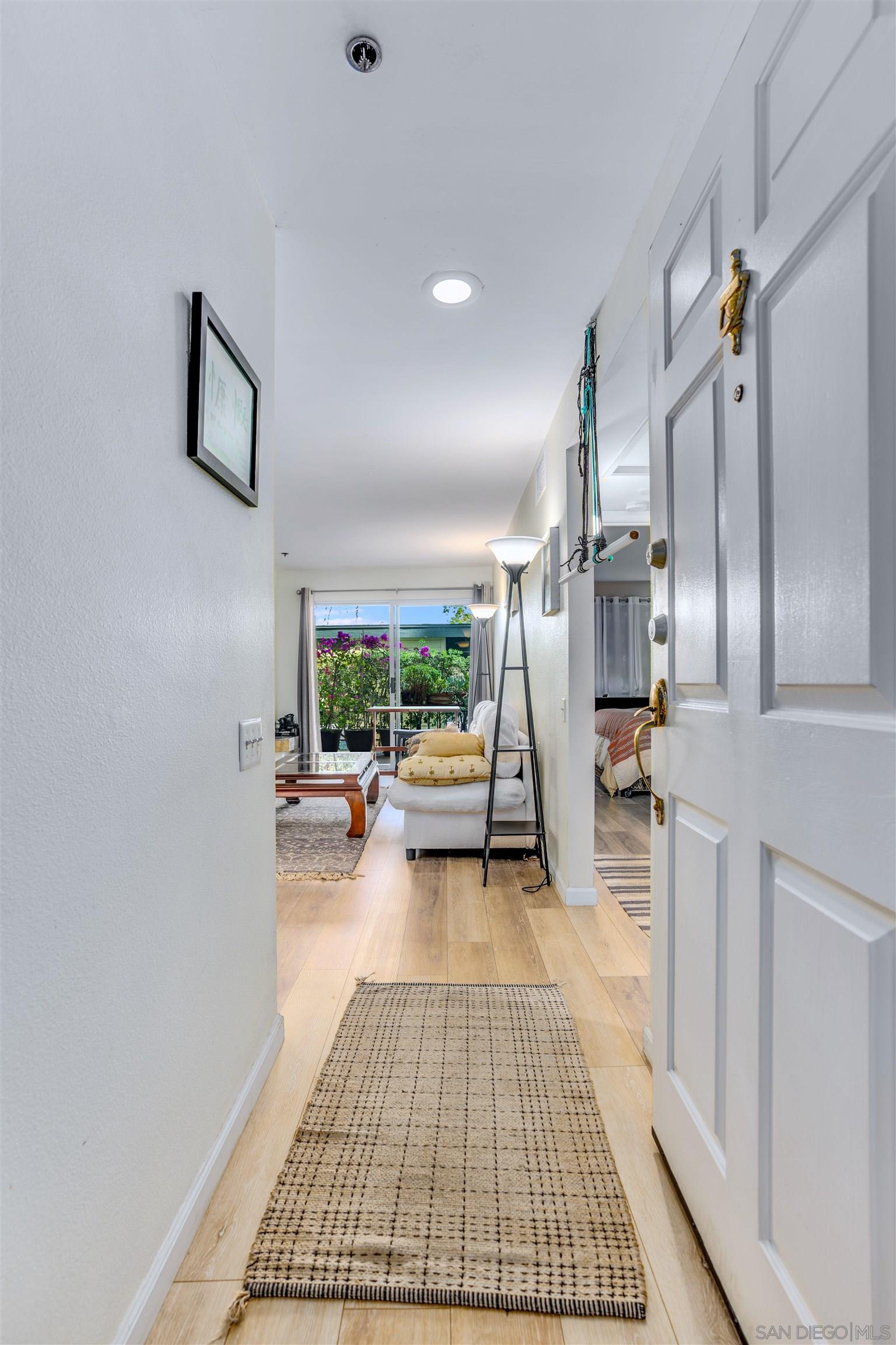 Detail Gallery Image 15 of 22 For 1616  Circa Del Lago  #C #108,  San Marcos,  CA 92078 - 1 Beds | 1 Baths