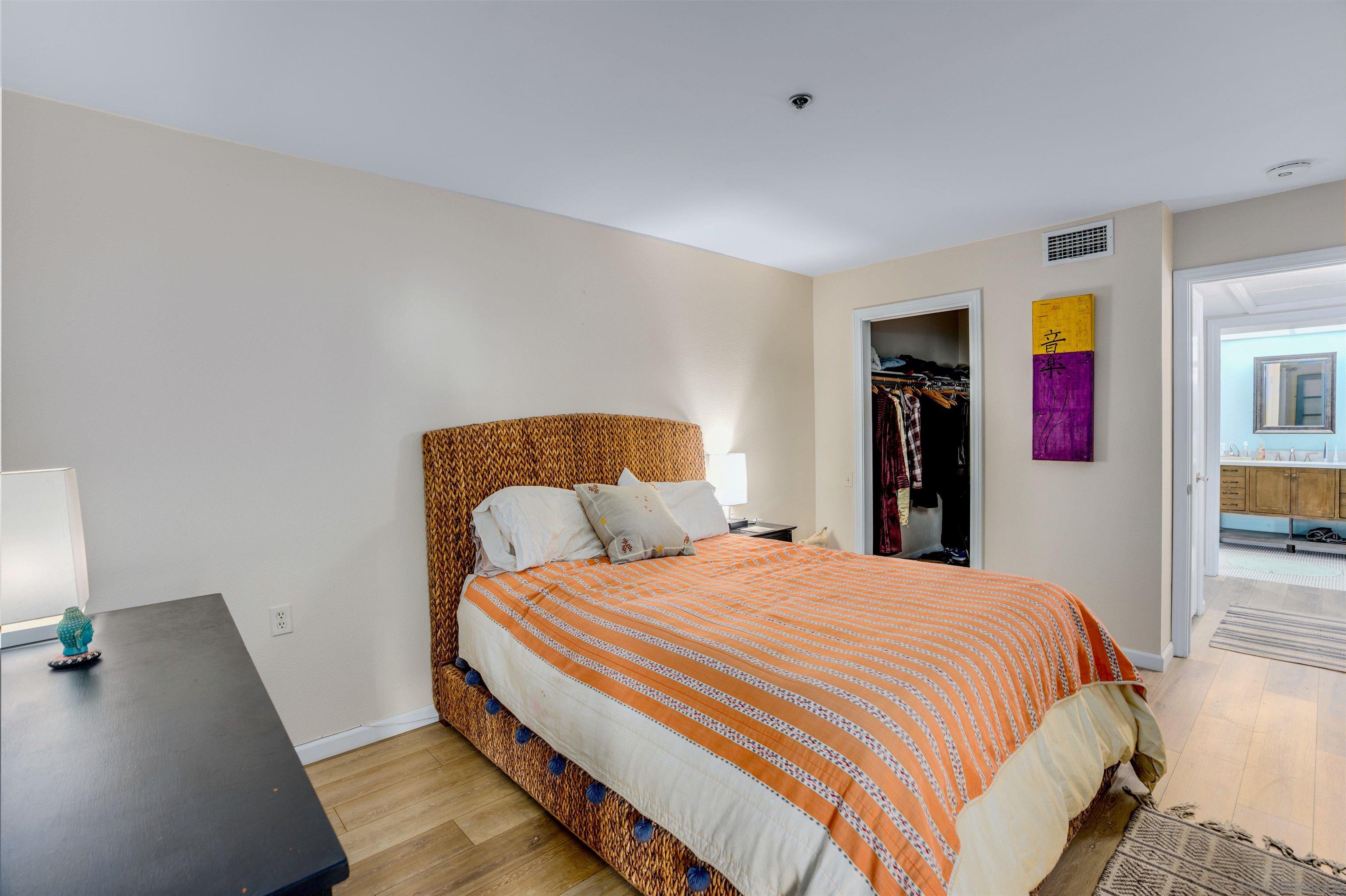 Detail Gallery Image 16 of 22 For 1616  Circa Del Lago  #C #108,  San Marcos,  CA 92078 - 1 Beds | 1 Baths