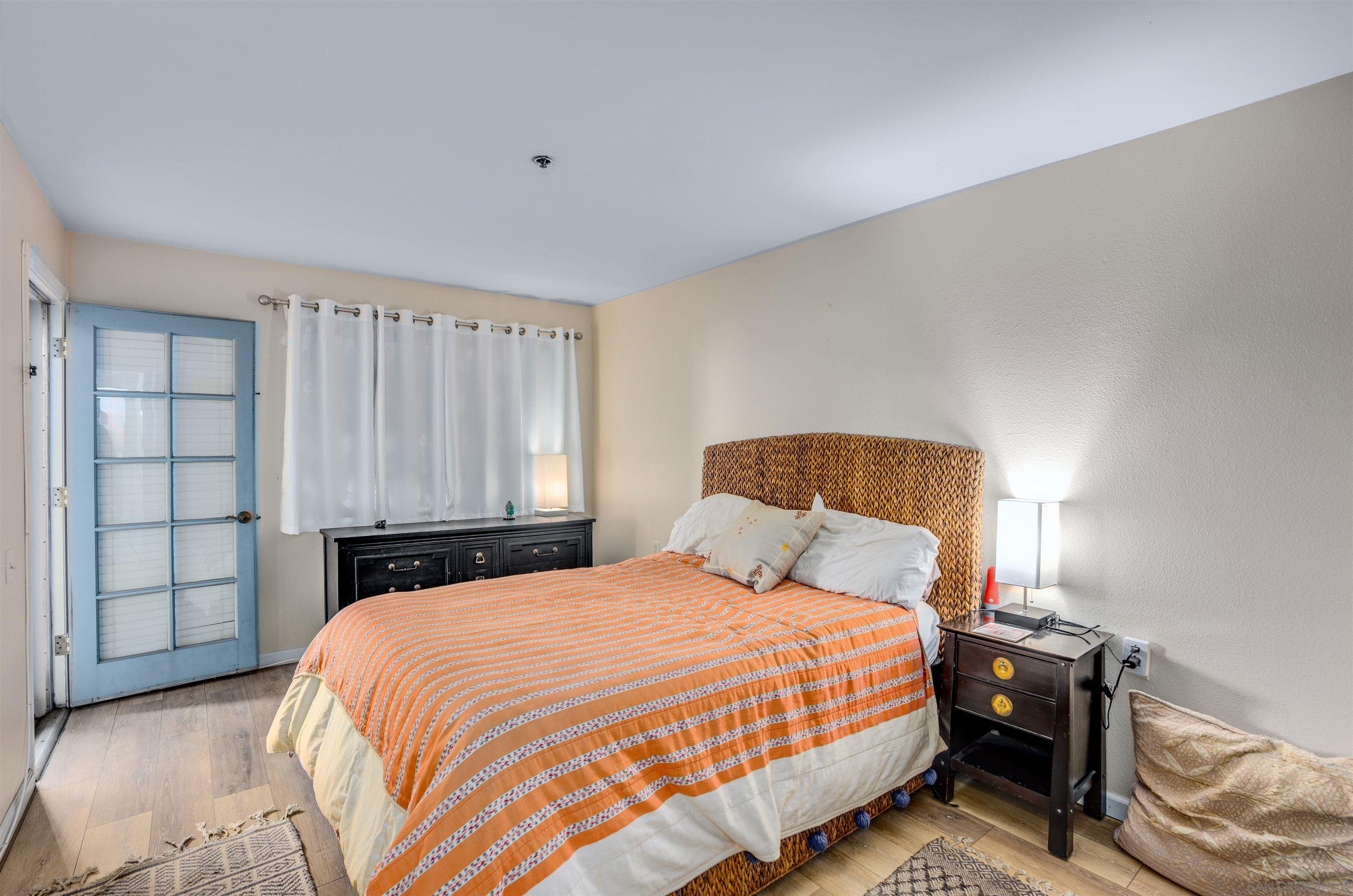 Detail Gallery Image 17 of 22 For 1616  Circa Del Lago  #C #108,  San Marcos,  CA 92078 - 1 Beds | 1 Baths