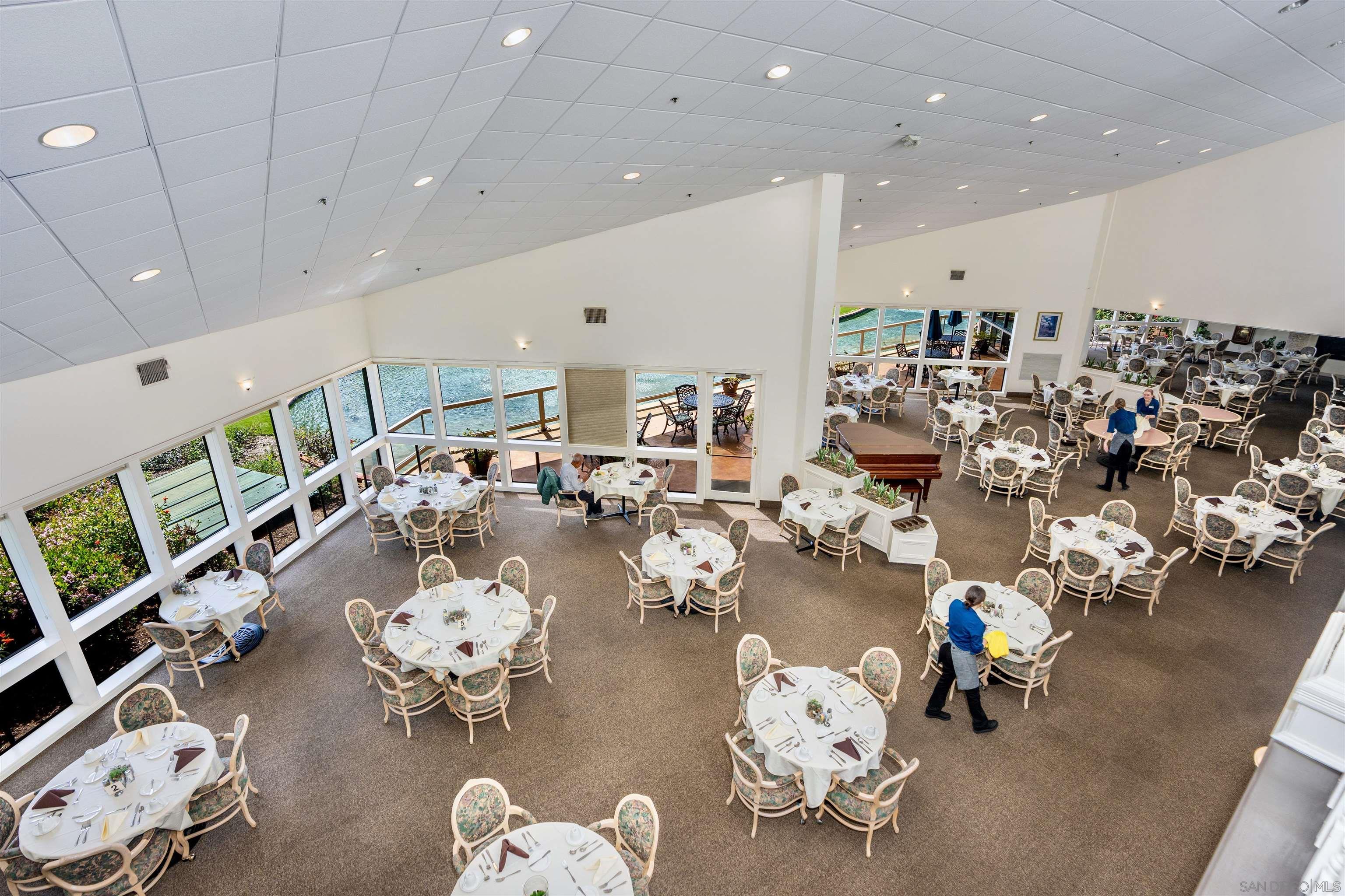 Detail Gallery Image 21 of 22 For 1616  Circa Del Lago  #C #108,  San Marcos,  CA 92078 - 1 Beds | 1 Baths