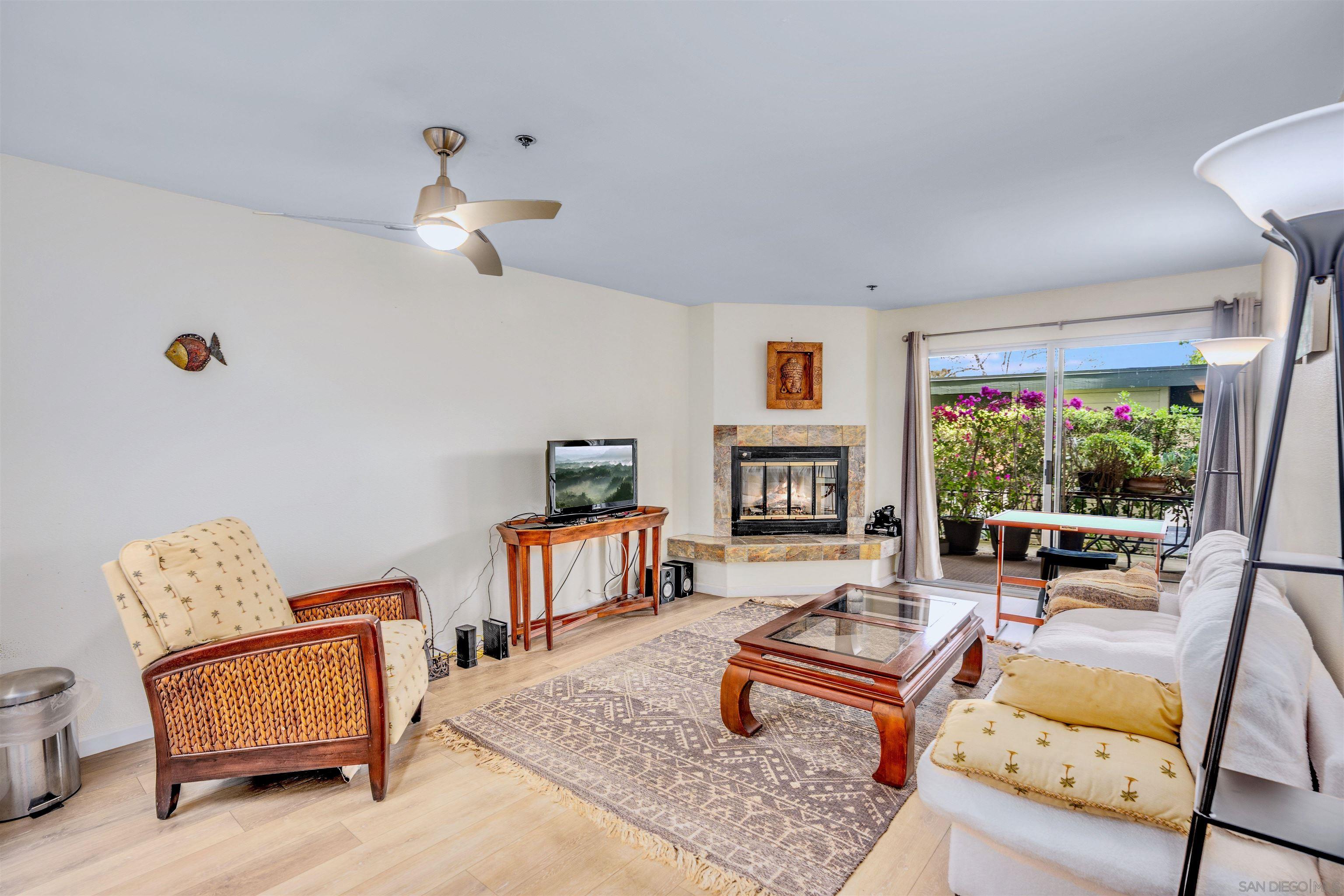 Detail Gallery Image 8 of 22 For 1616  Circa Del Lago  #C #108,  San Marcos,  CA 92078 - 1 Beds | 1 Baths