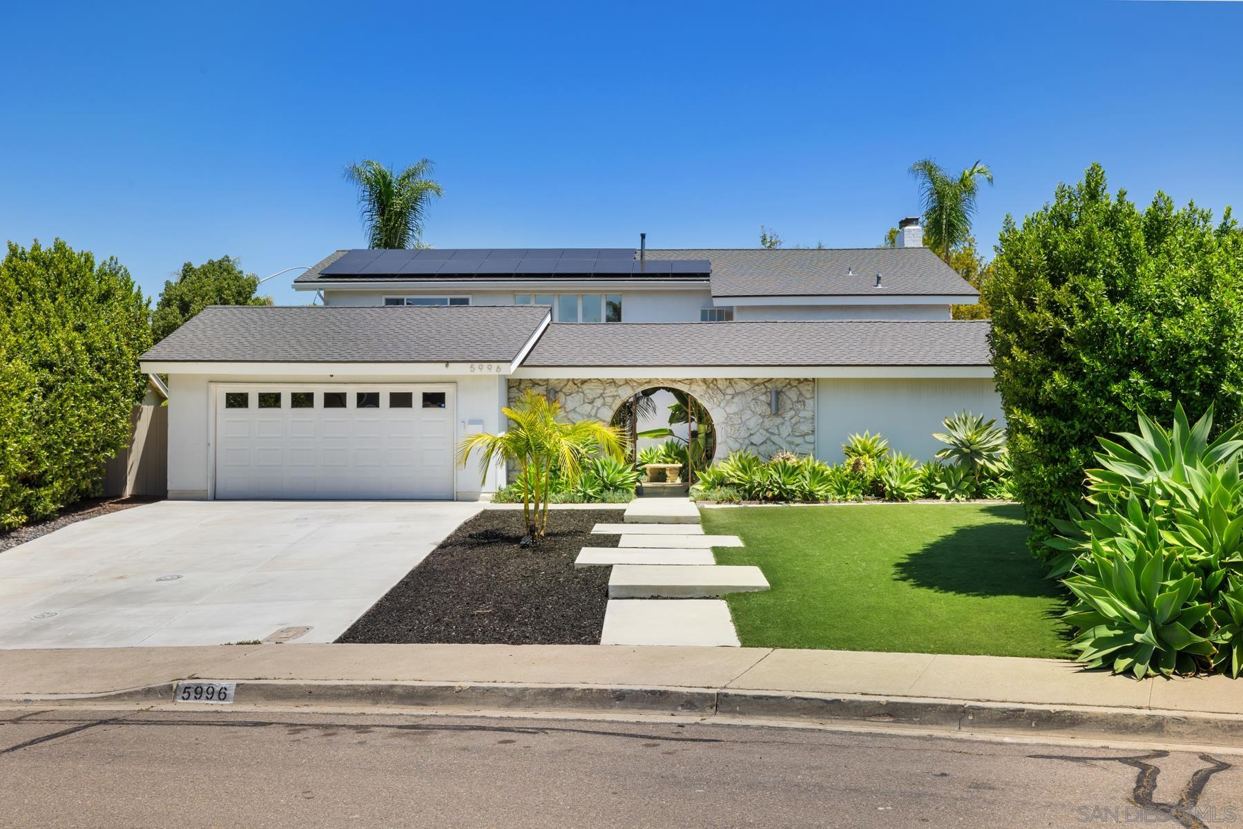 Front Image Thumbnail for SD260006395