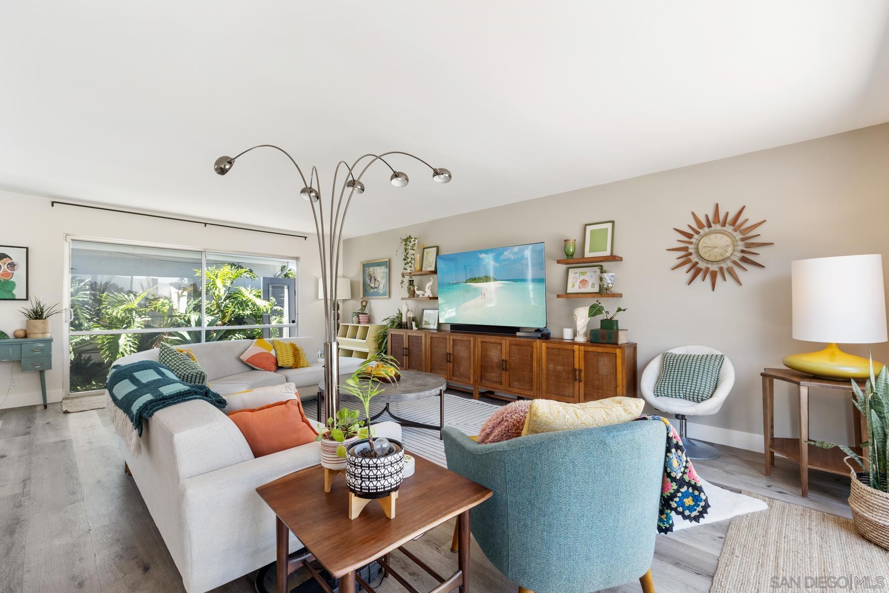 Detail Gallery Image 18 of 75 For 5996  Bounty Street, San Diego,  CA 92120 - 5 Beds | 3 Baths