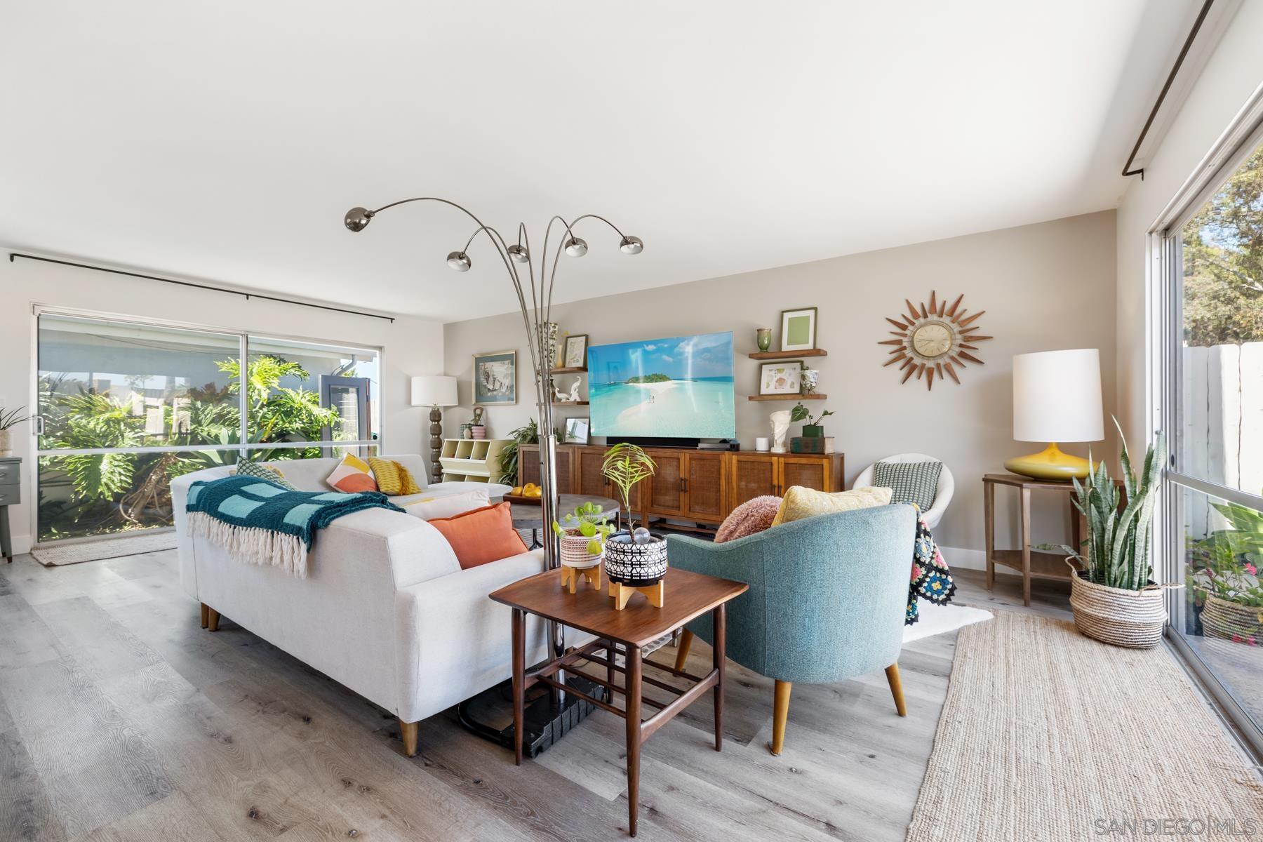 Detail Gallery Image 19 of 75 For 5996  Bounty Street, San Diego,  CA 92120 - 5 Beds | 3 Baths