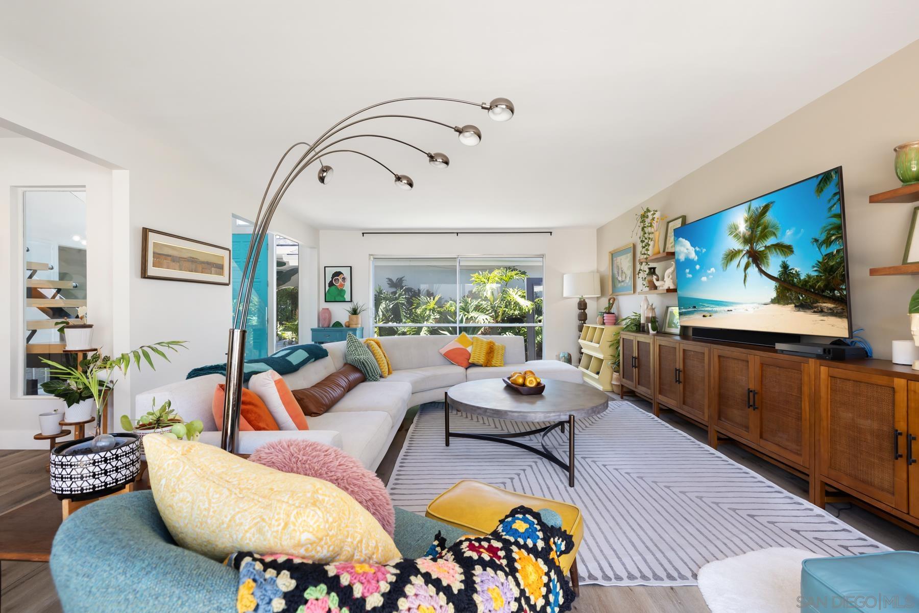 Detail Gallery Image 20 of 75 For 5996  Bounty Street, San Diego,  CA 92120 - 5 Beds | 3 Baths