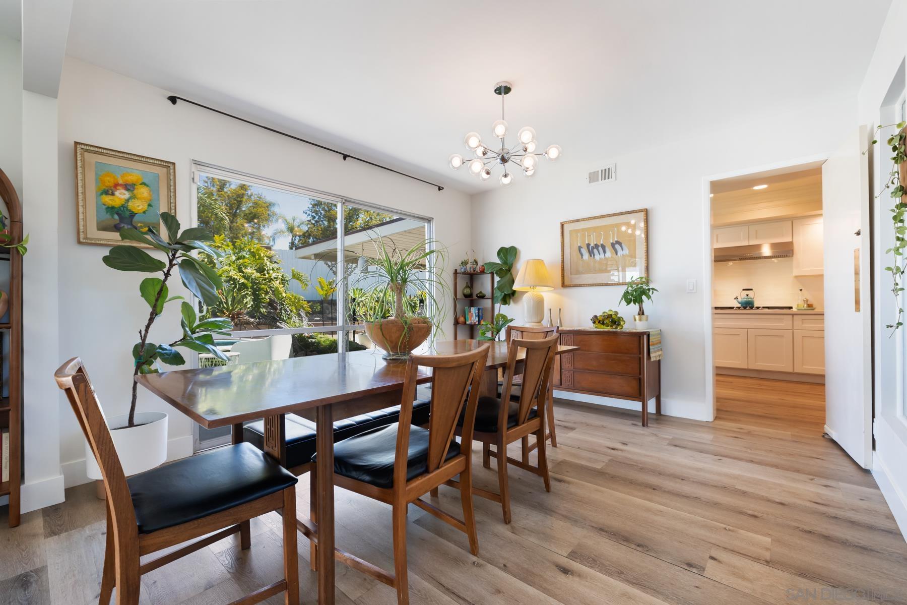 Detail Gallery Image 23 of 75 For 5996  Bounty Street, San Diego,  CA 92120 - 5 Beds | 3 Baths