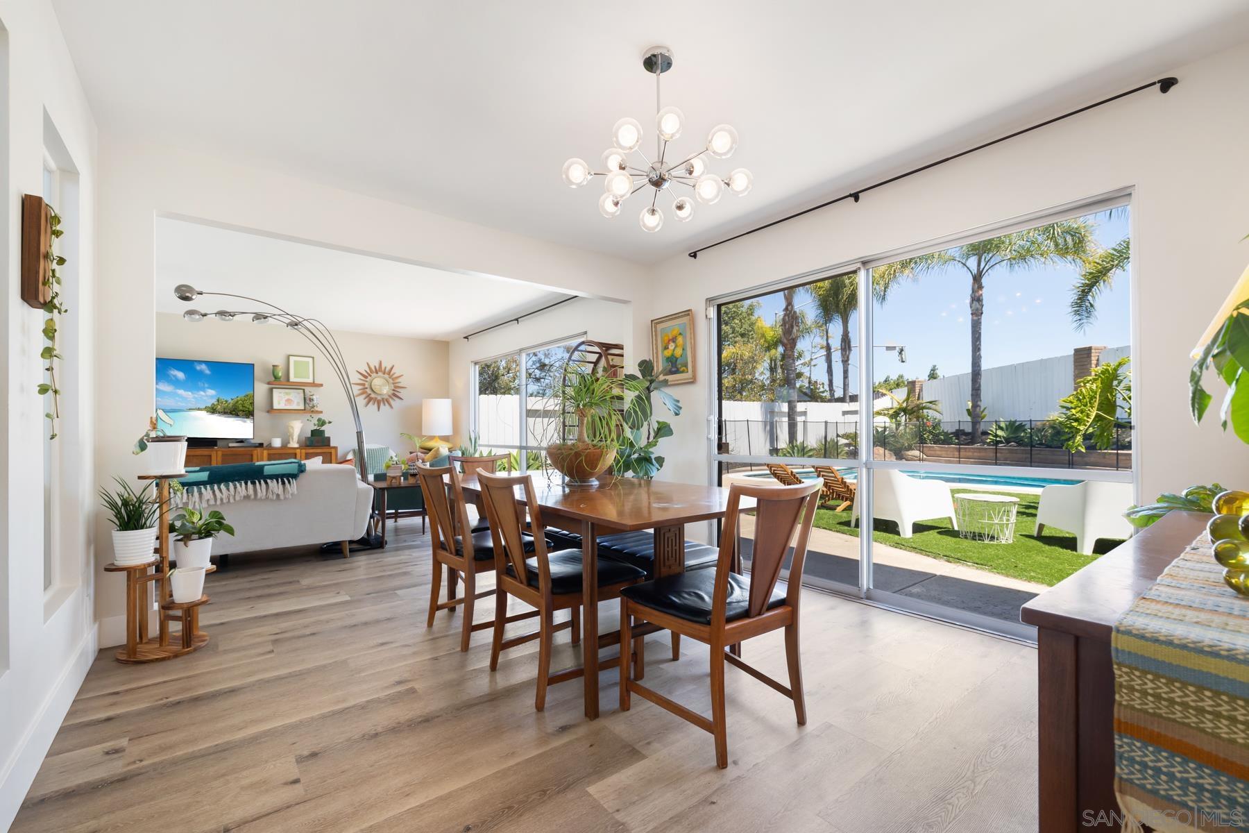 Detail Gallery Image 24 of 75 For 5996  Bounty Street, San Diego,  CA 92120 - 5 Beds | 3 Baths