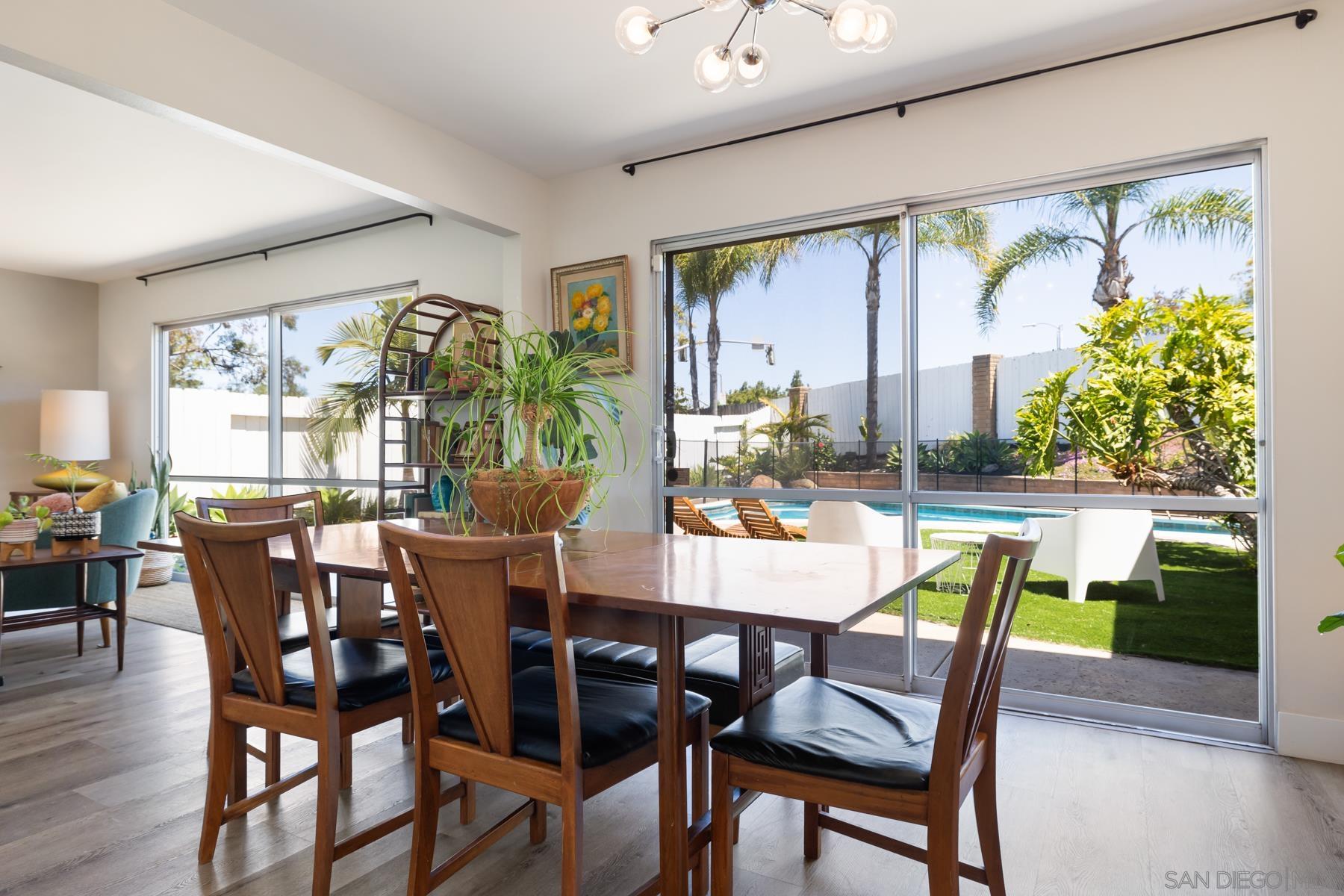 Detail Gallery Image 25 of 75 For 5996  Bounty Street, San Diego,  CA 92120 - 5 Beds | 3 Baths