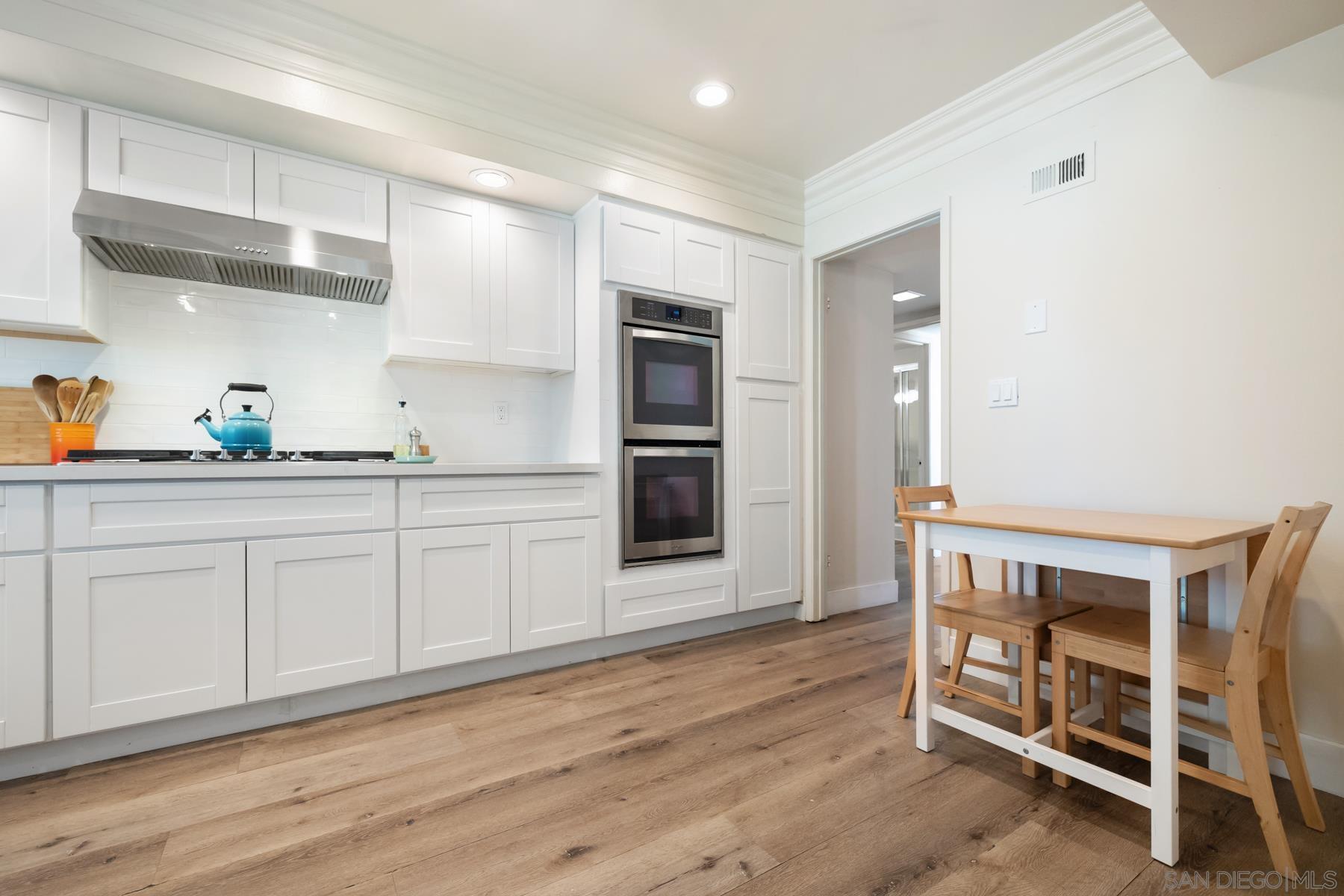 Detail Gallery Image 26 of 75 For 5996  Bounty Street, San Diego,  CA 92120 - 5 Beds | 3 Baths