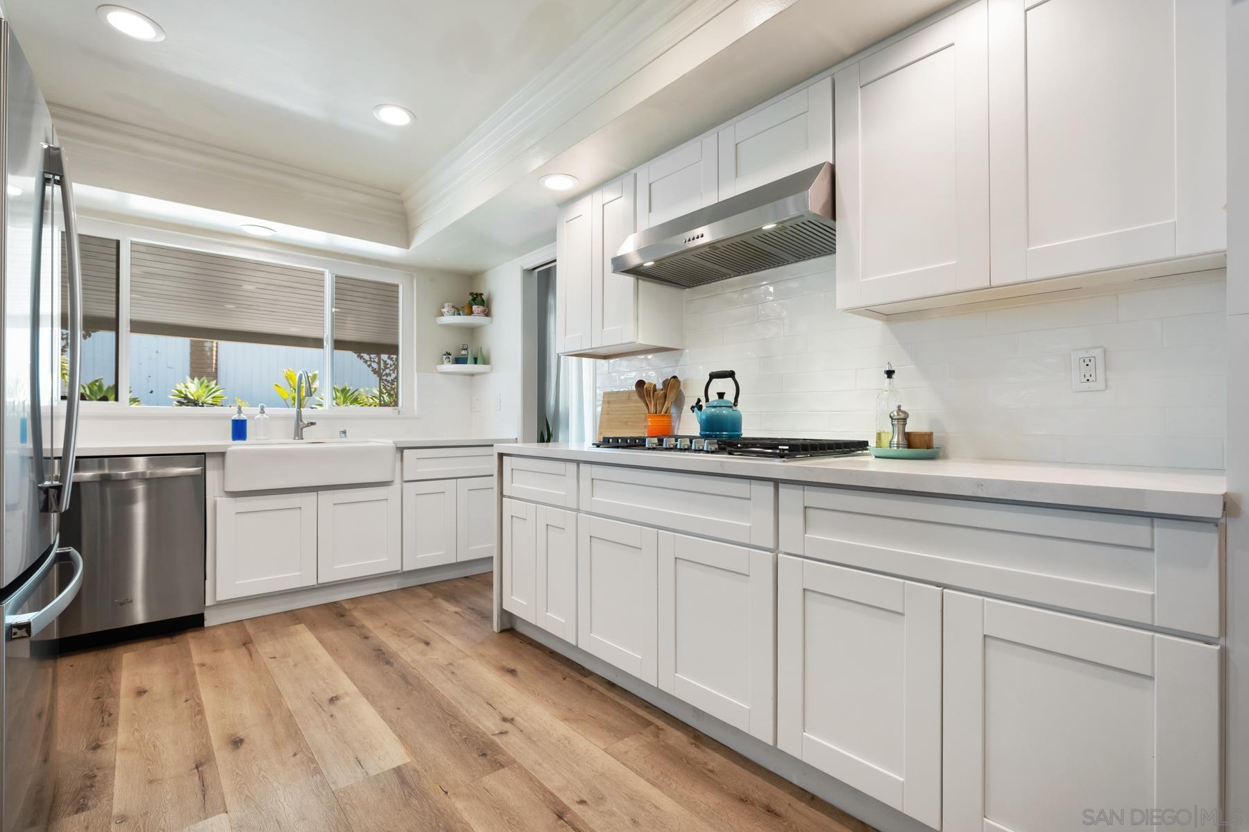 Detail Gallery Image 28 of 75 For 5996  Bounty Street, San Diego,  CA 92120 - 5 Beds | 3 Baths