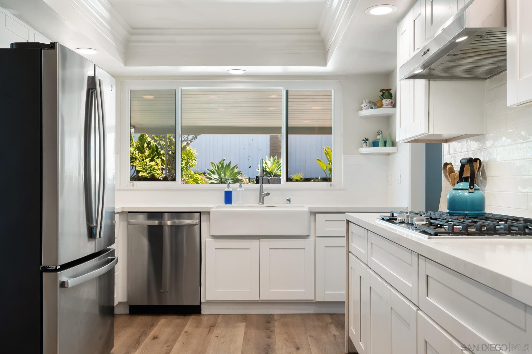 Detail Gallery Image 29 of 75 For 5996  Bounty Street, San Diego,  CA 92120 - 5 Beds | 3 Baths