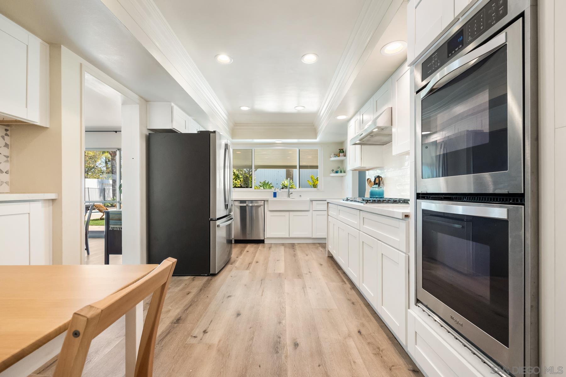 Detail Gallery Image 30 of 75 For 5996  Bounty Street, San Diego,  CA 92120 - 5 Beds | 3 Baths