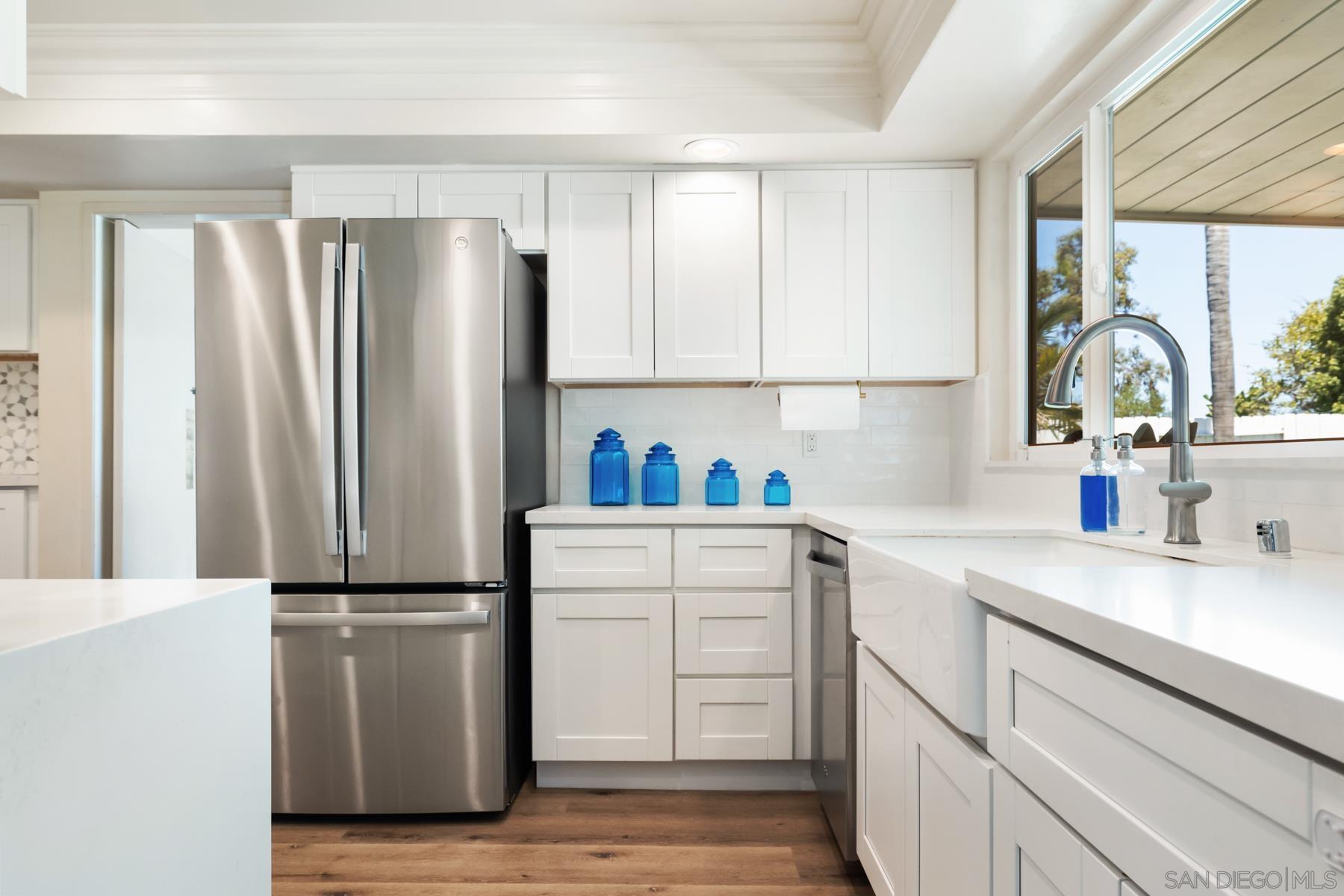 Detail Gallery Image 31 of 75 For 5996  Bounty Street, San Diego,  CA 92120 - 5 Beds | 3 Baths