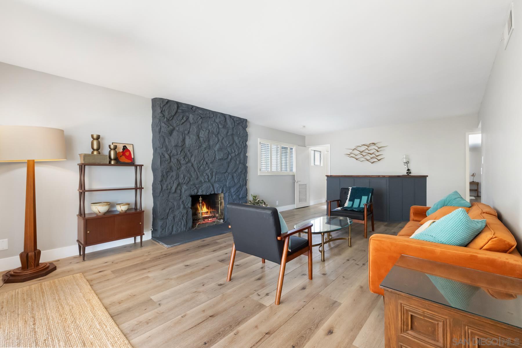 Detail Gallery Image 32 of 75 For 5996  Bounty Street, San Diego,  CA 92120 - 5 Beds | 3 Baths