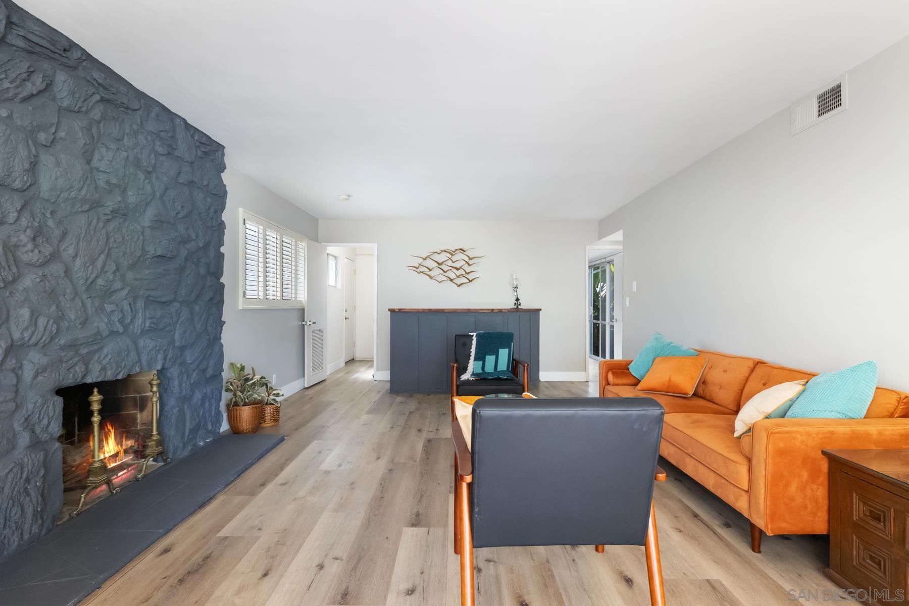 Detail Gallery Image 33 of 75 For 5996  Bounty Street, San Diego,  CA 92120 - 5 Beds | 3 Baths