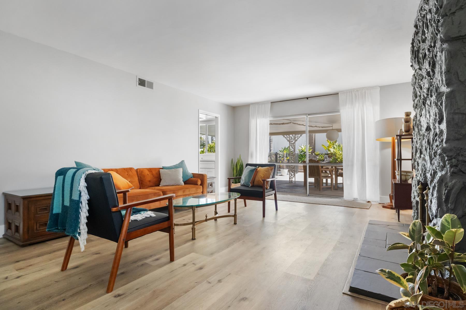 Detail Gallery Image 34 of 75 For 5996  Bounty Street, San Diego,  CA 92120 - 5 Beds | 3 Baths