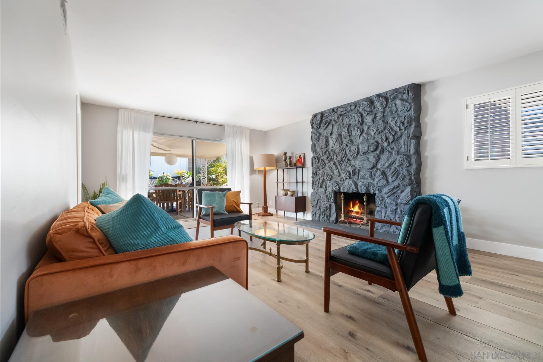 Detail Gallery Image 35 of 75 For 5996  Bounty Street, San Diego,  CA 92120 - 5 Beds | 3 Baths