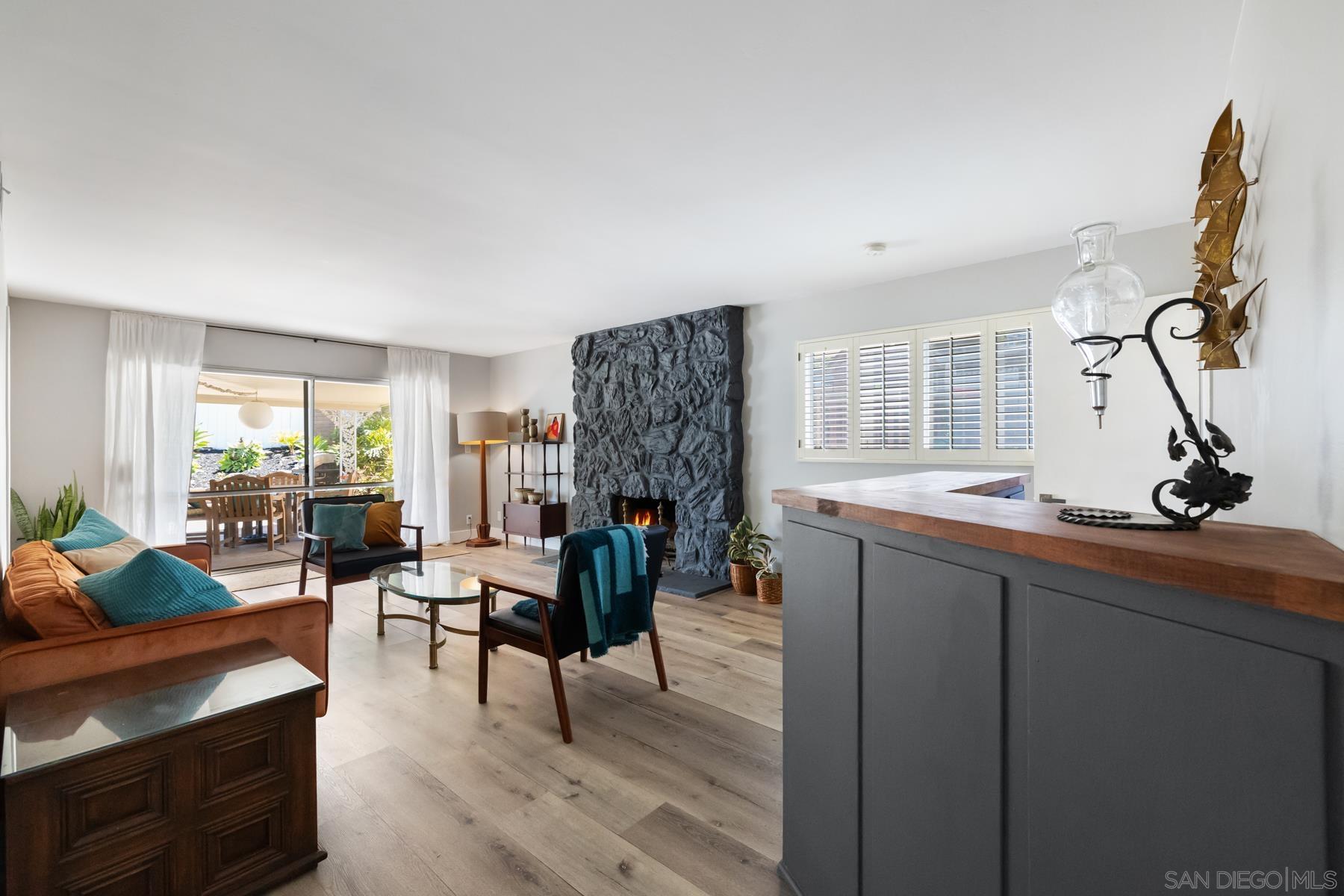 Detail Gallery Image 36 of 75 For 5996  Bounty Street, San Diego,  CA 92120 - 5 Beds | 3 Baths