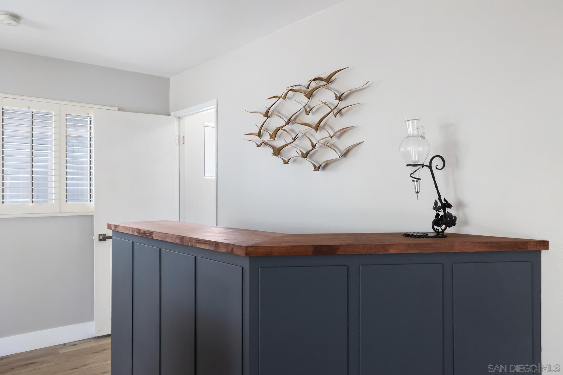 Detail Gallery Image 37 of 75 For 5996  Bounty Street, San Diego,  CA 92120 - 5 Beds | 3 Baths