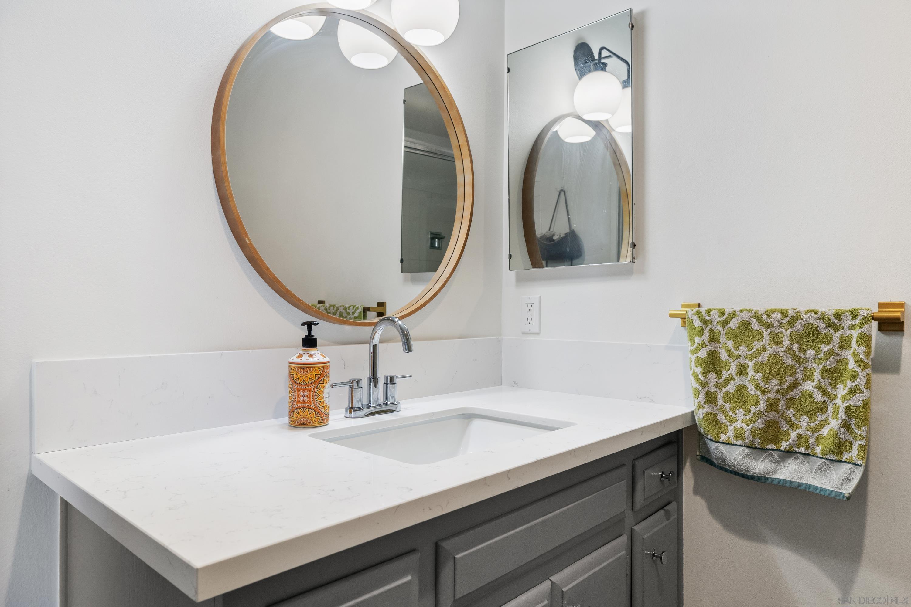 Detail Gallery Image 39 of 75 For 5996  Bounty Street, San Diego,  CA 92120 - 5 Beds | 3 Baths