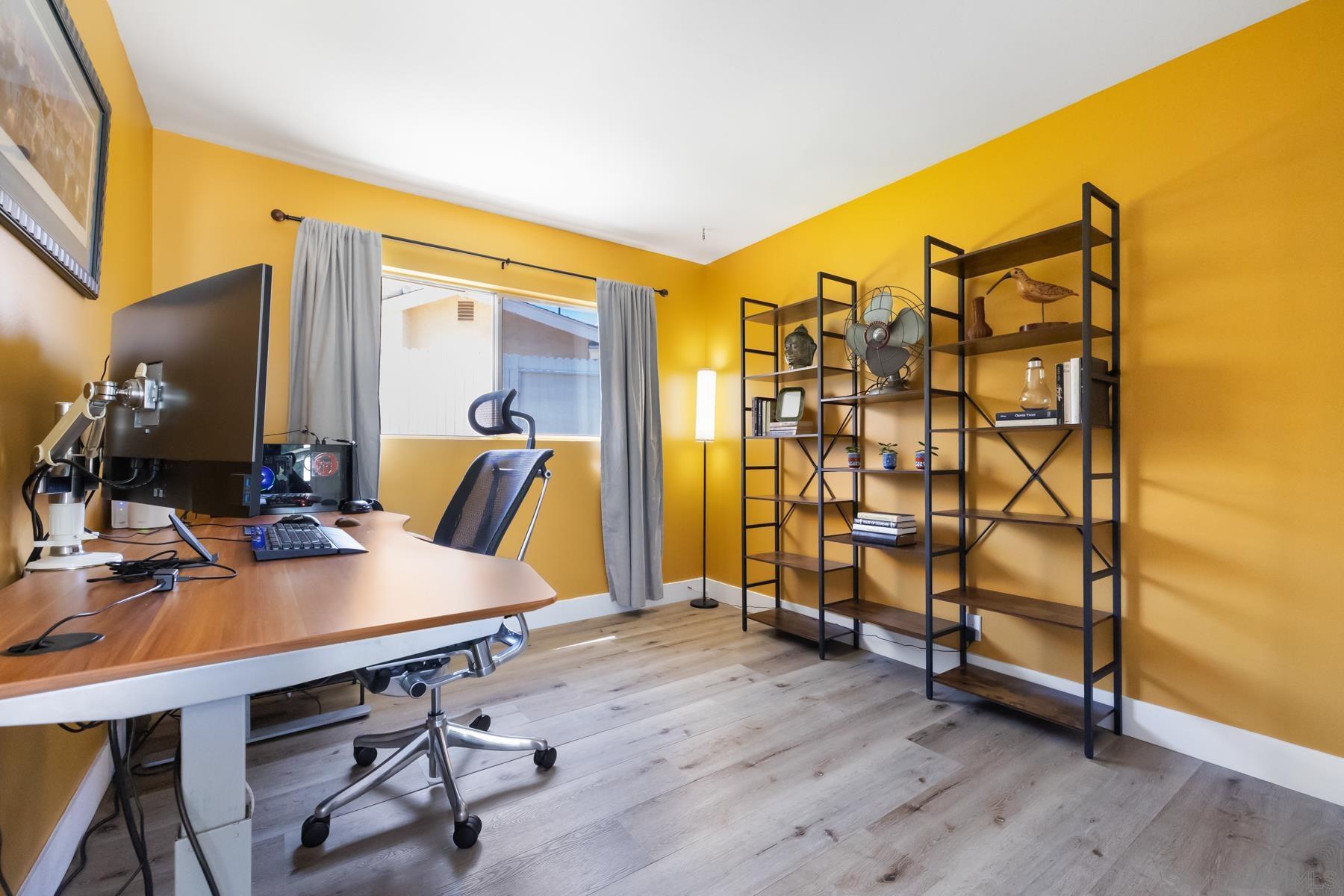 Detail Gallery Image 40 of 75 For 5996  Bounty Street, San Diego,  CA 92120 - 5 Beds | 3 Baths