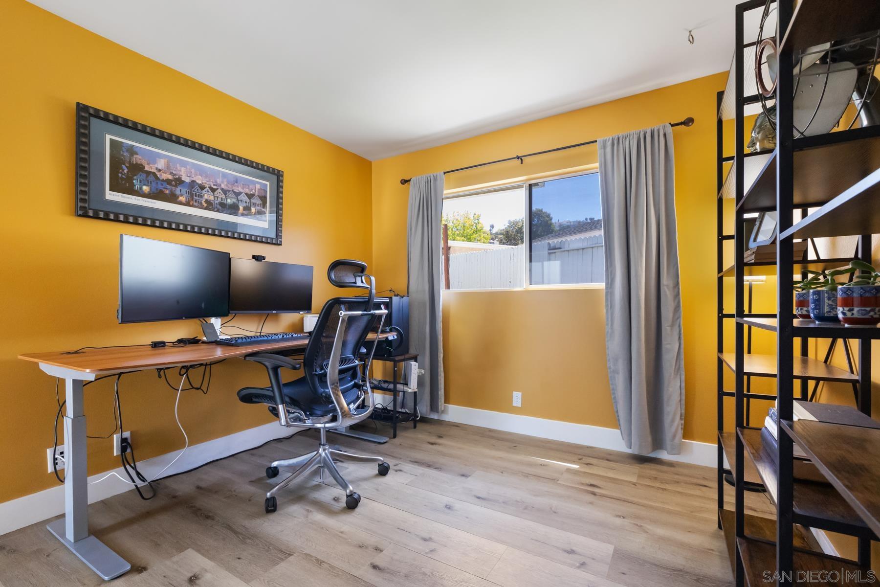 Detail Gallery Image 41 of 75 For 5996  Bounty Street, San Diego,  CA 92120 - 5 Beds | 3 Baths