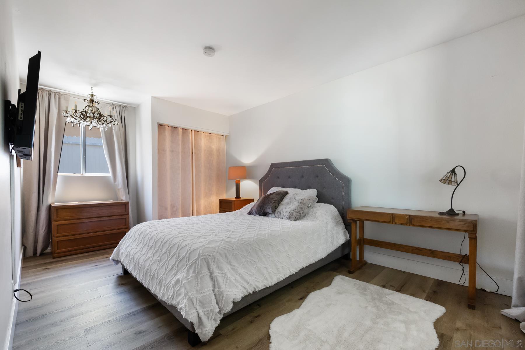 Detail Gallery Image 42 of 75 For 5996  Bounty Street, San Diego,  CA 92120 - 5 Beds | 3 Baths