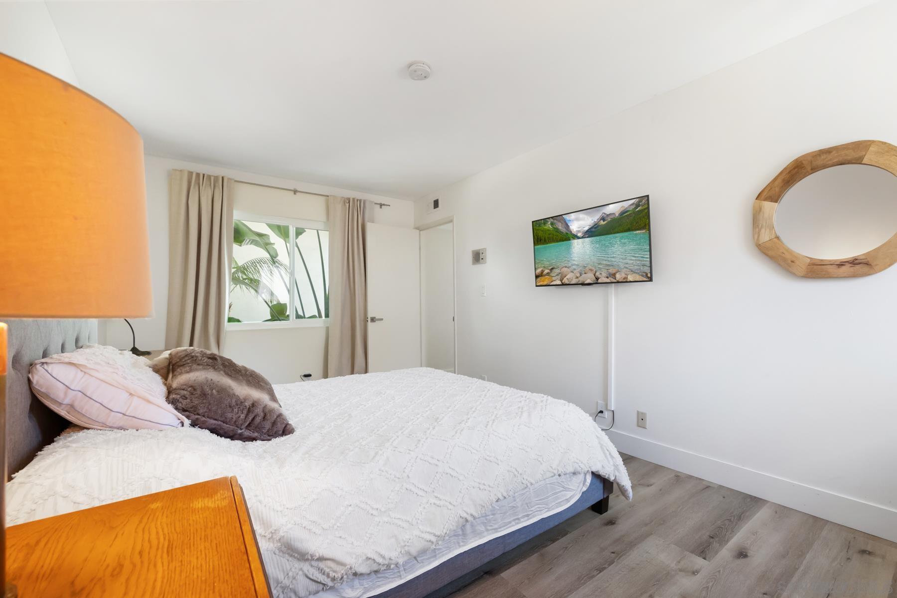 Detail Gallery Image 44 of 75 For 5996  Bounty Street, San Diego,  CA 92120 - 5 Beds | 3 Baths