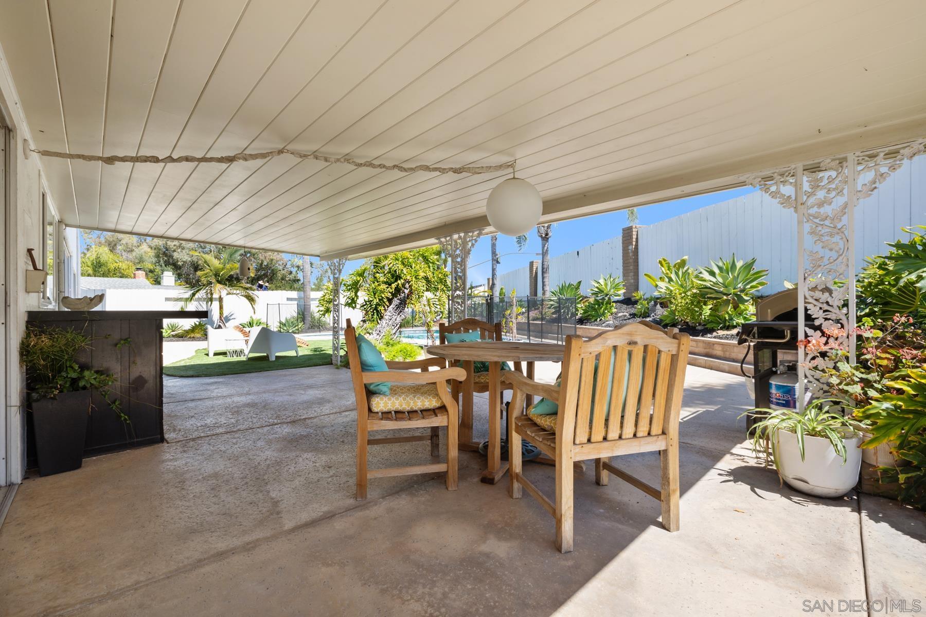 Detail Gallery Image 45 of 75 For 5996  Bounty Street, San Diego,  CA 92120 - 5 Beds | 3 Baths