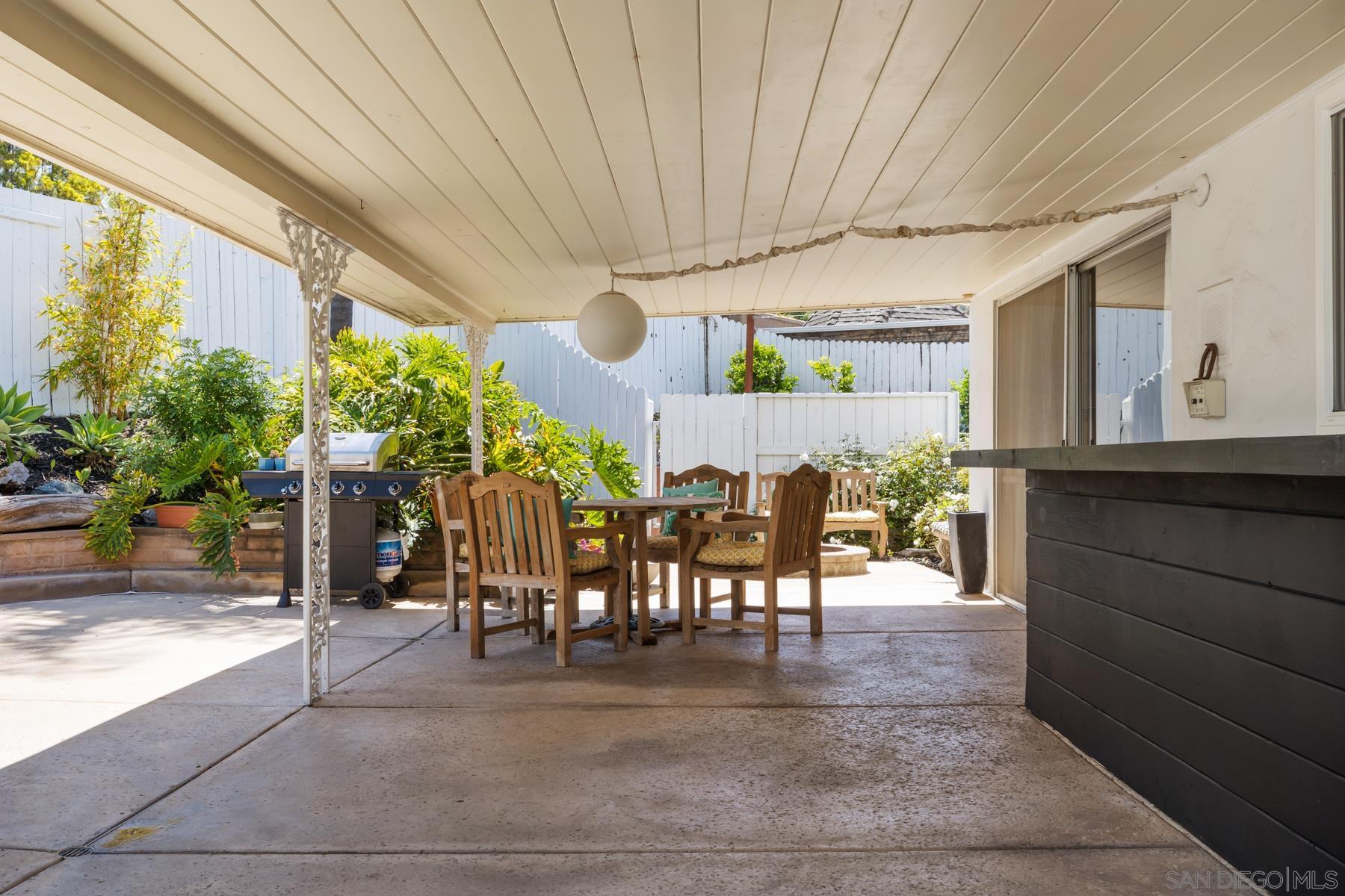 Detail Gallery Image 46 of 75 For 5996  Bounty Street, San Diego,  CA 92120 - 5 Beds | 3 Baths