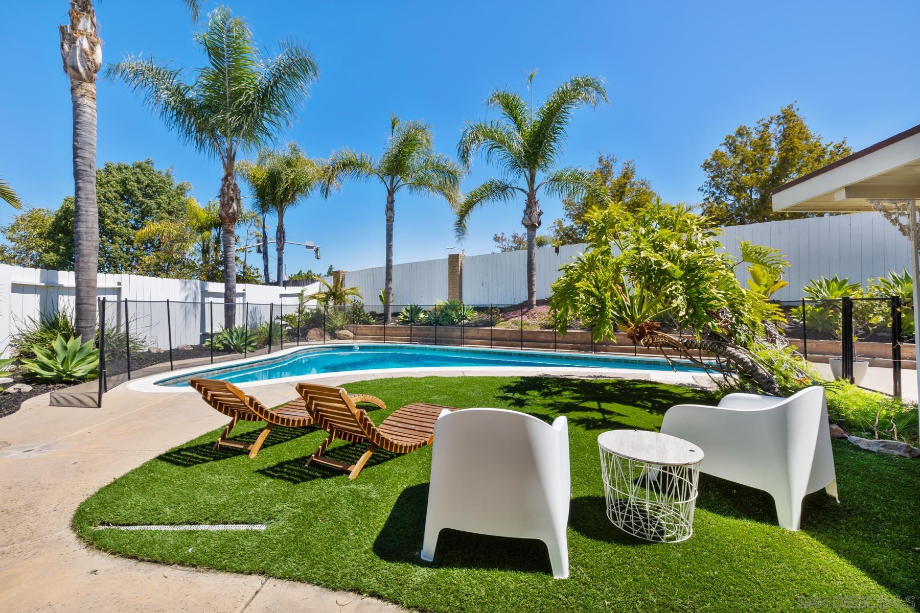 Detail Gallery Image 52 of 75 For 5996  Bounty Street, San Diego,  CA 92120 - 5 Beds | 3 Baths