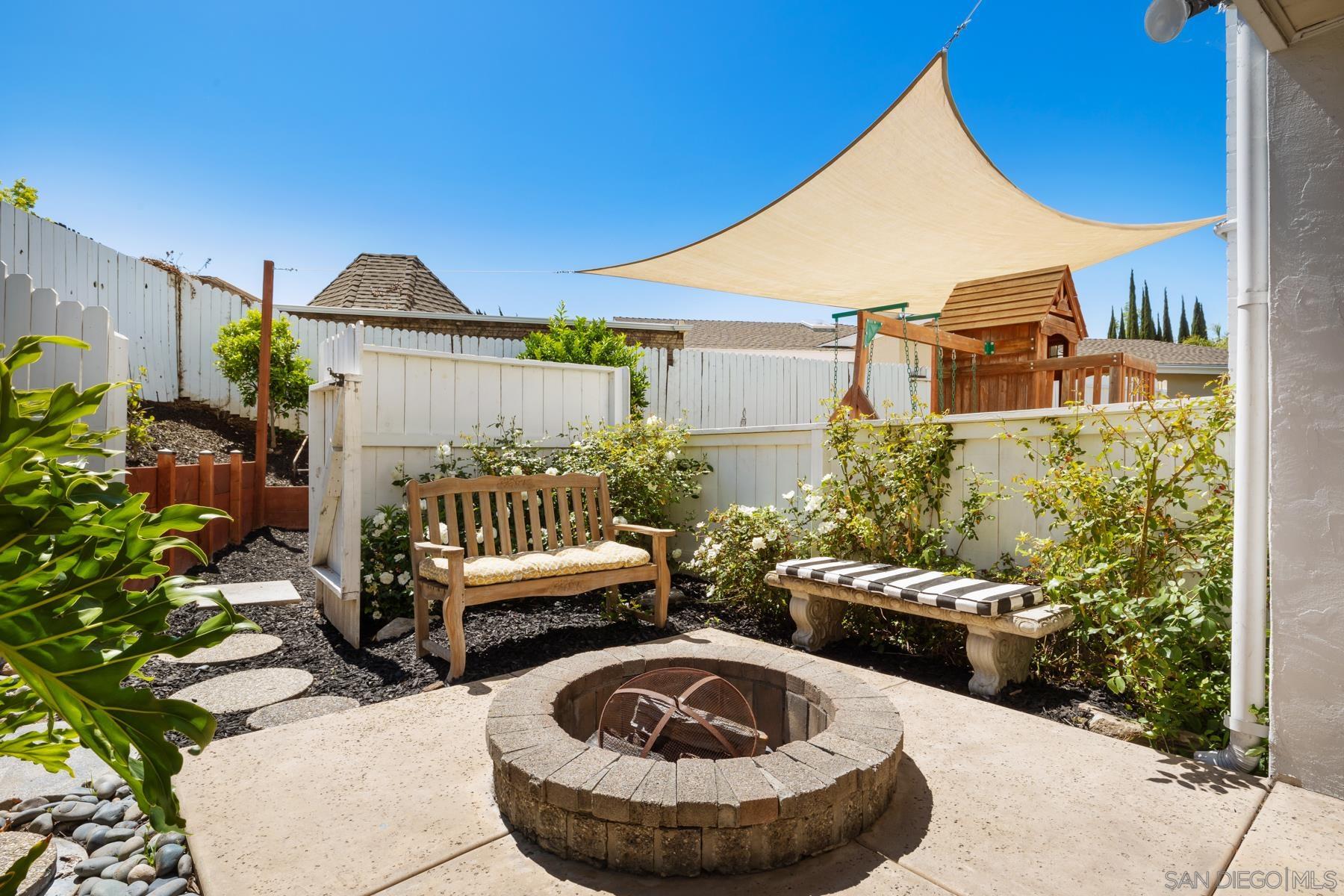 Detail Gallery Image 54 of 75 For 5996  Bounty Street, San Diego,  CA 92120 - 5 Beds | 3 Baths