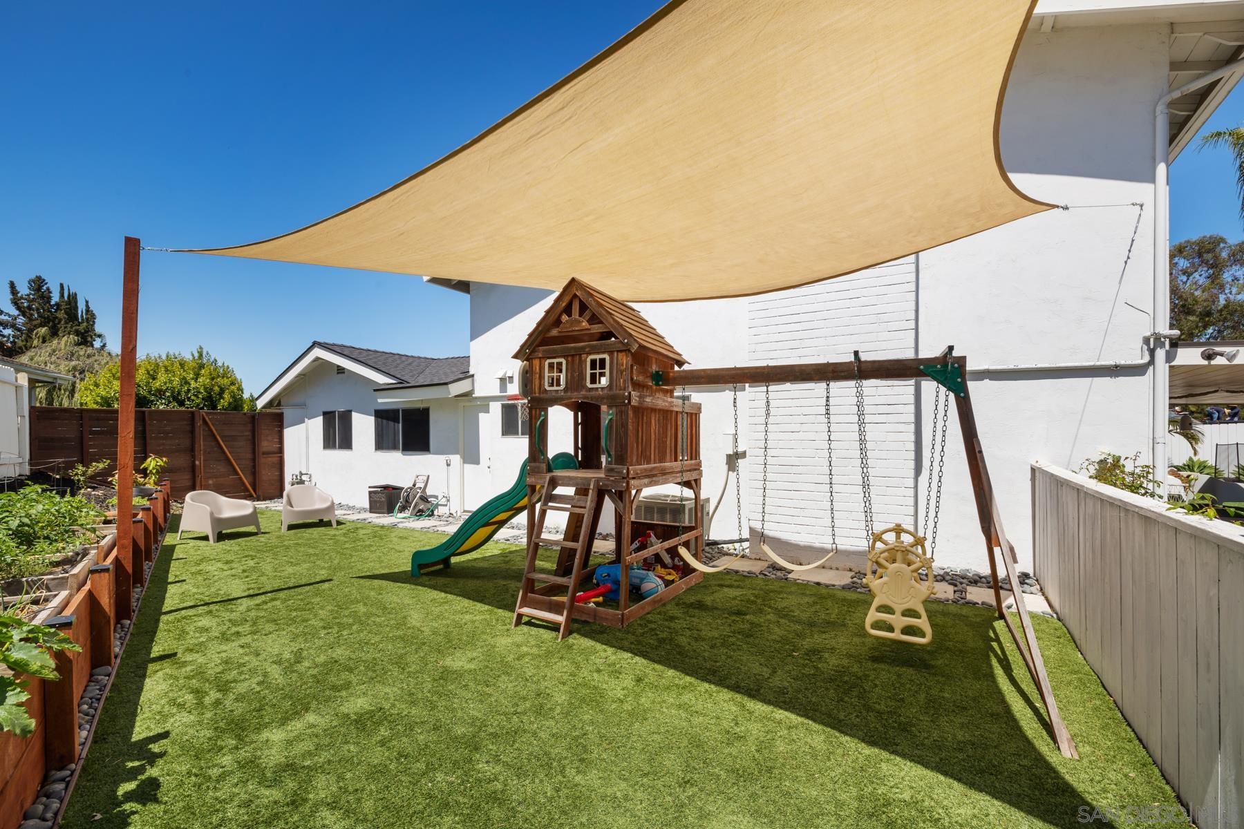 Detail Gallery Image 55 of 75 For 5996  Bounty Street, San Diego,  CA 92120 - 5 Beds | 3 Baths