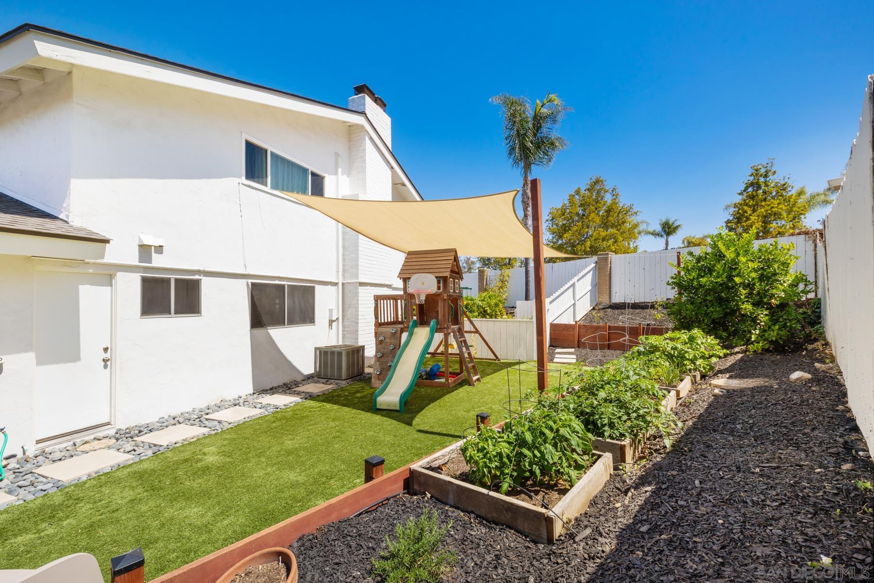 Detail Gallery Image 56 of 75 For 5996  Bounty Street, San Diego,  CA 92120 - 5 Beds | 3 Baths